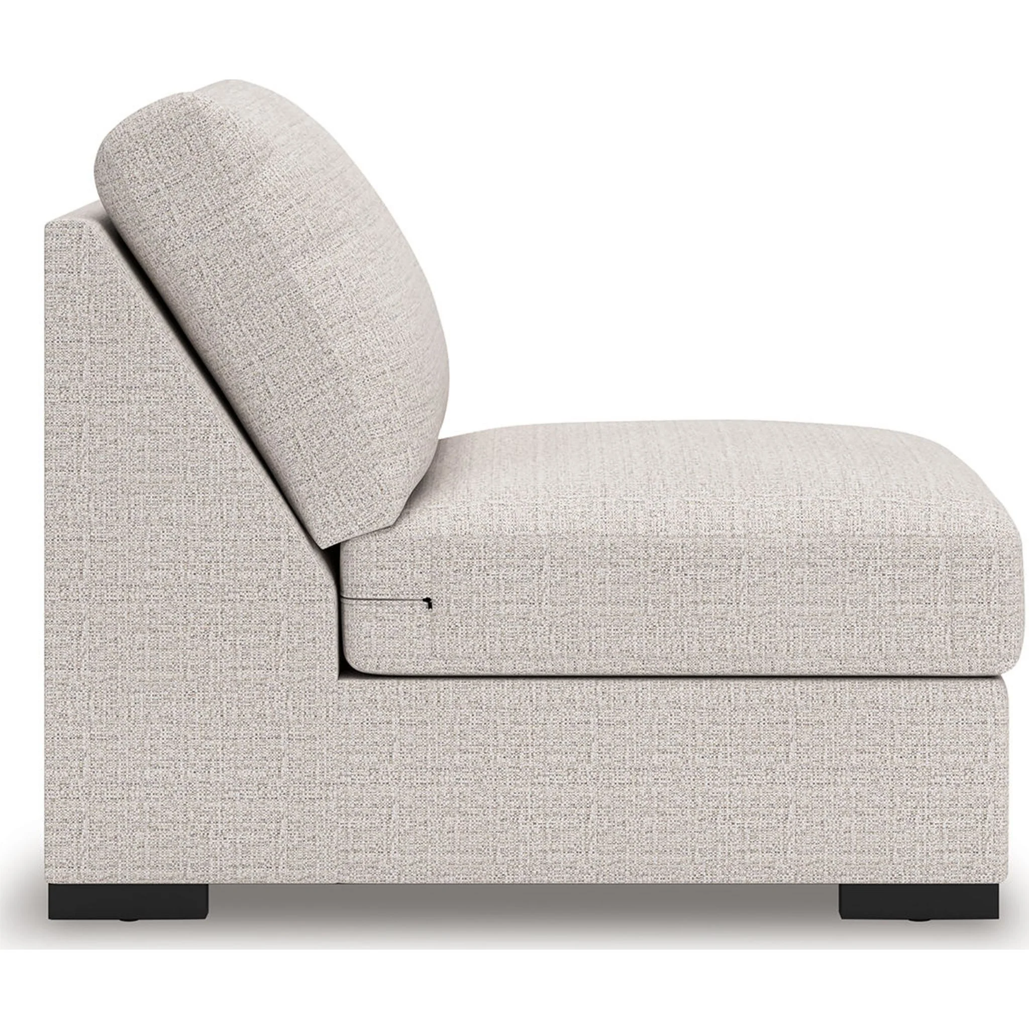 Omaha-Exclusive 8 Piece Modular Sectional with Audio System and Storage - Image 167