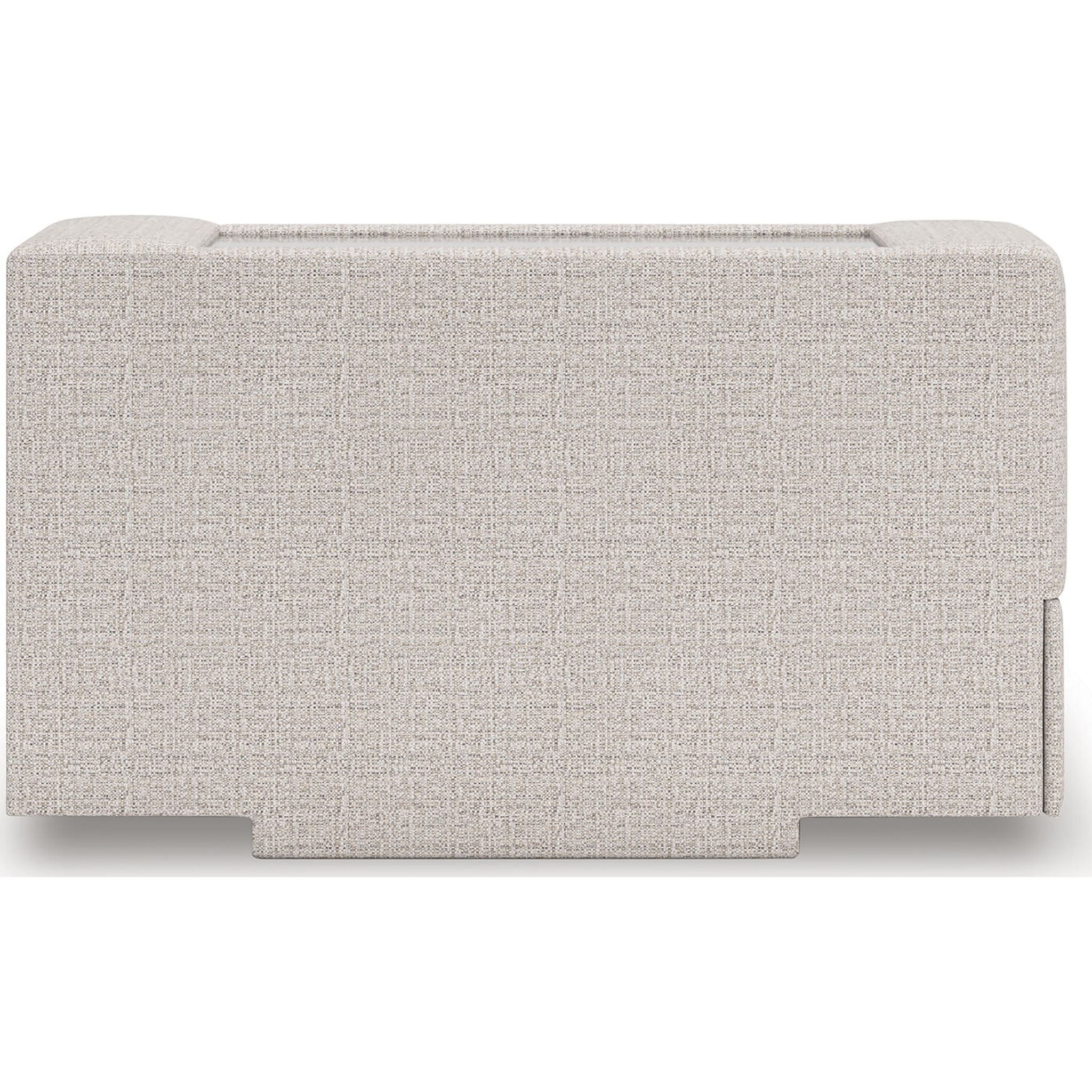 Omaha-Exclusive 8 Piece Modular Sectional with Audio System and Storage - Image 174