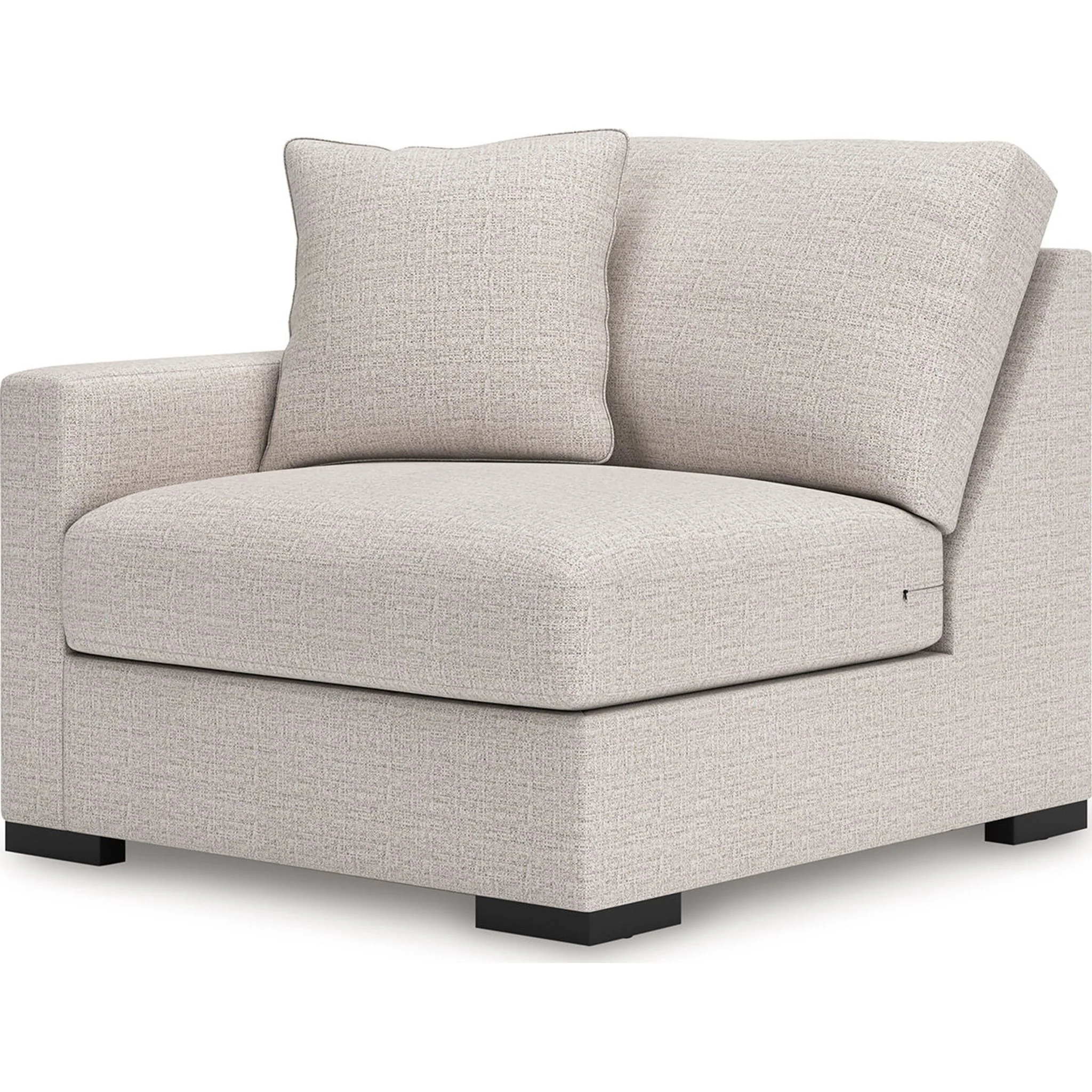 Omaha-Exclusive 8 Piece Modular Sectional with Audio System and Storage - Image 176