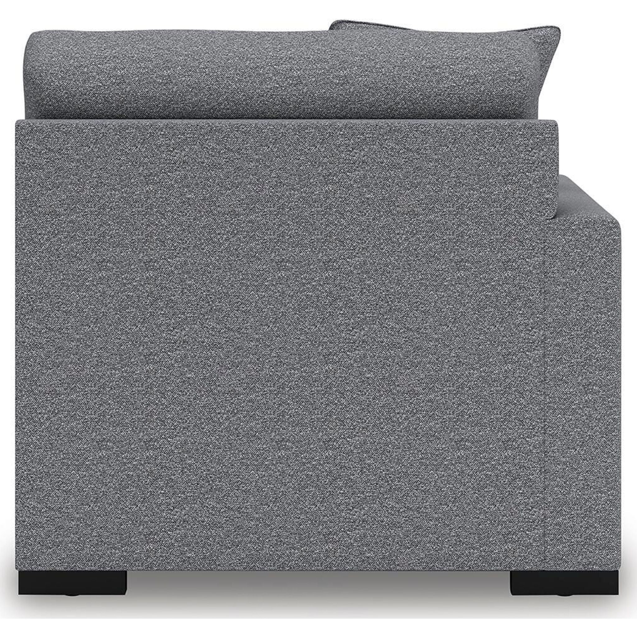 Omaha-Exclusive 8 Piece Modular Sectional with Audio System and Storage - Image 63