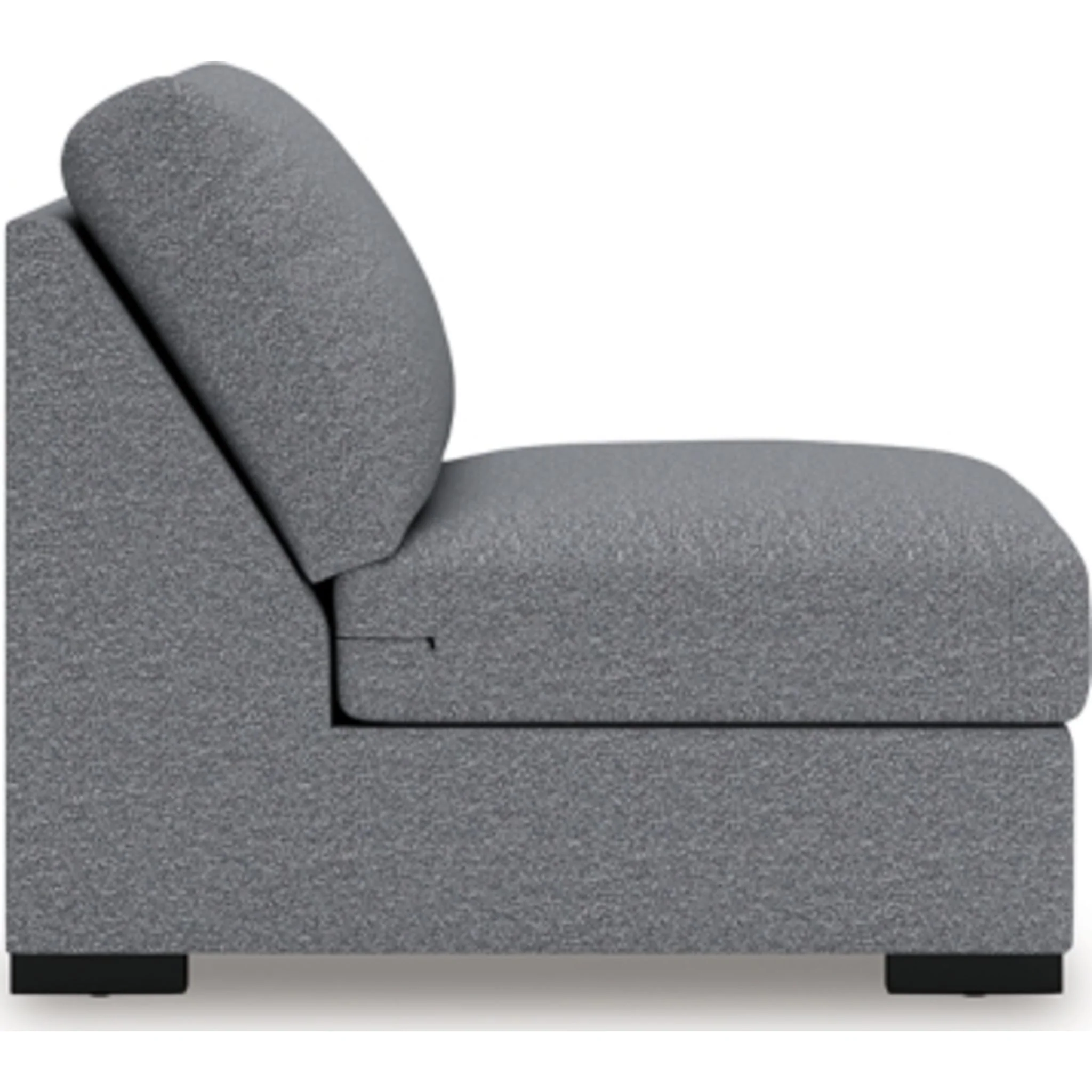 Omaha-Exclusive 8 Piece Modular Sectional with Audio System and Storage - Image 90