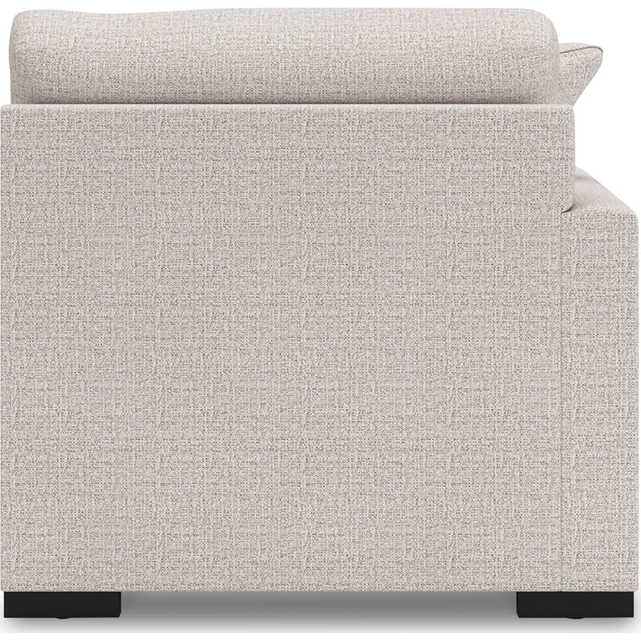 Omaha-Exclusive 8 Piece Modular Sectional with Chaise and Storage - Image 17