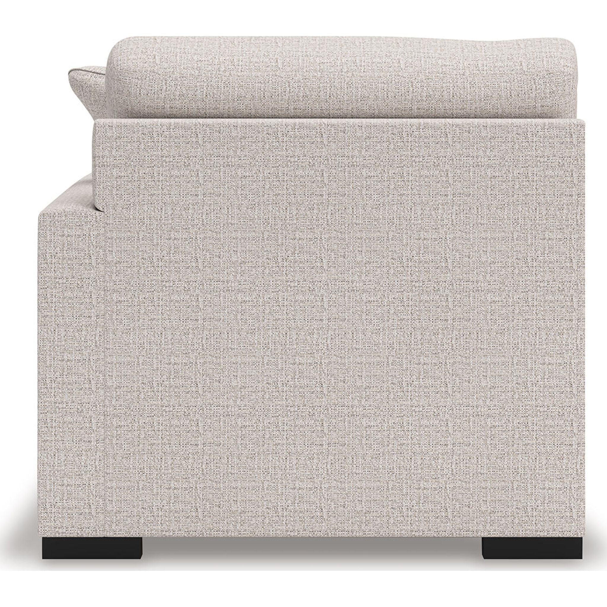 Omaha-Exclusive 8 Piece Modular Sectional with Chaise and Storage - Image 51