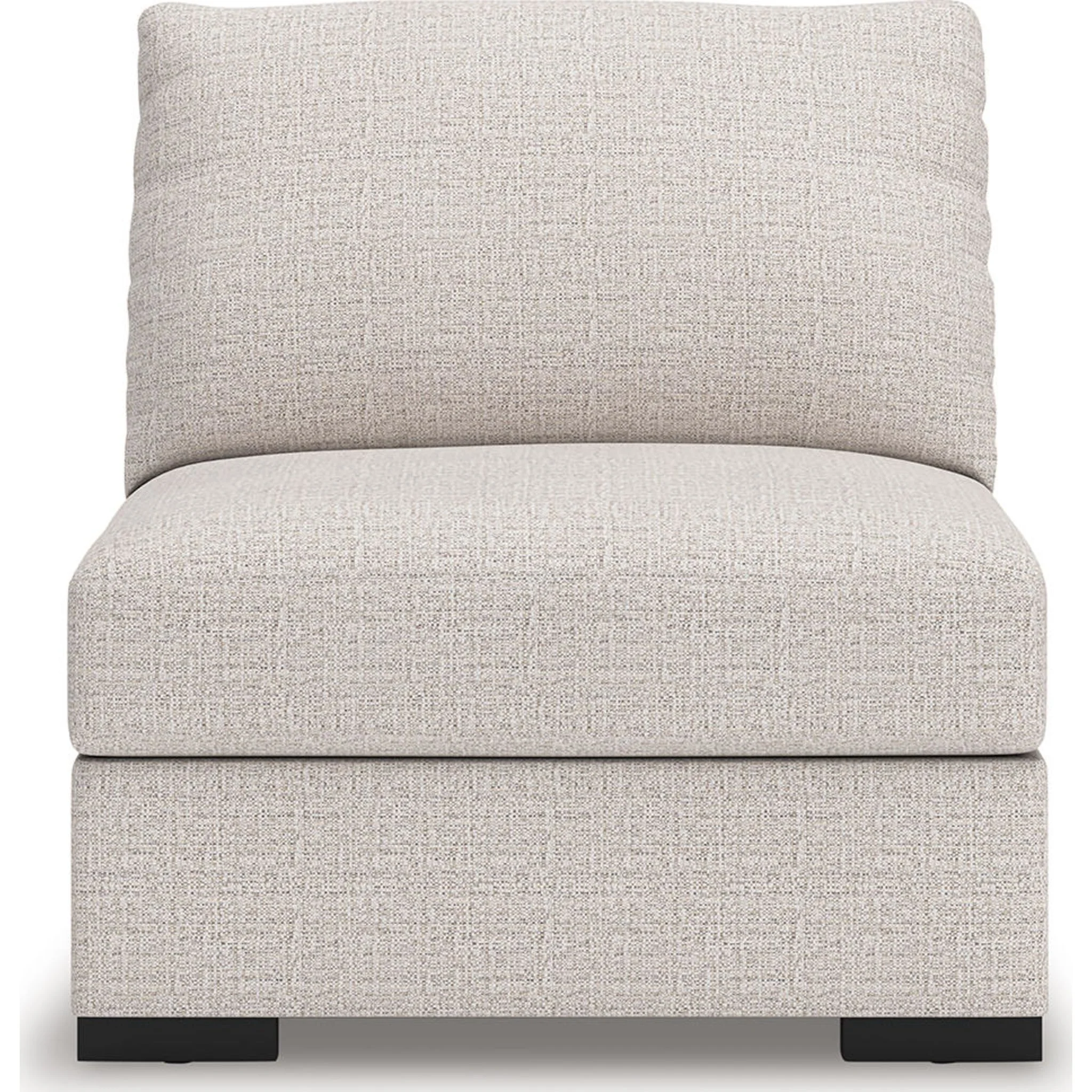 Omaha-Exclusive 8 Piece Modular Sectional with Chaise and Storage - Image 58