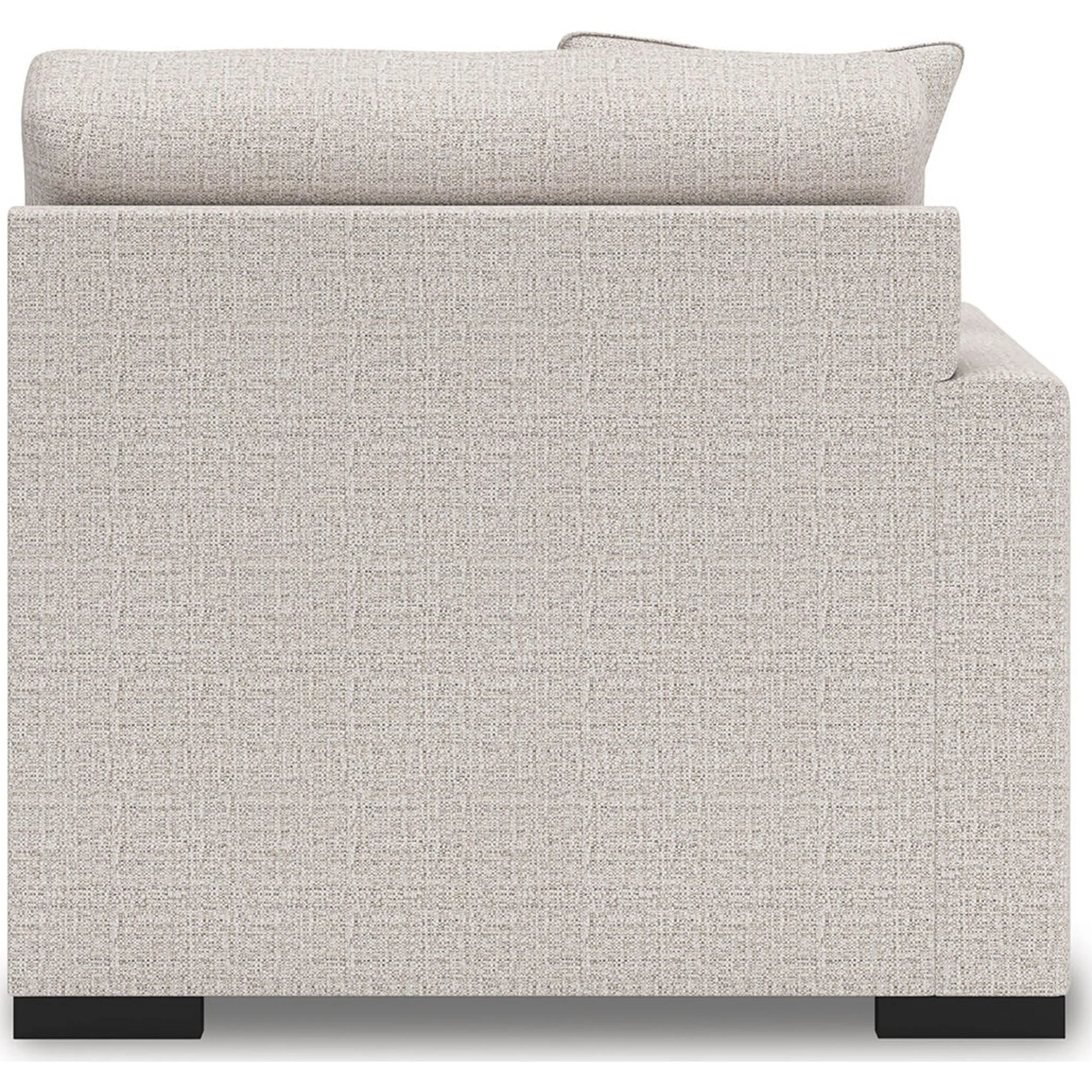 Omaha-Exclusive 8 Piece Modular Sectional with Chaise and Storage - Image 70