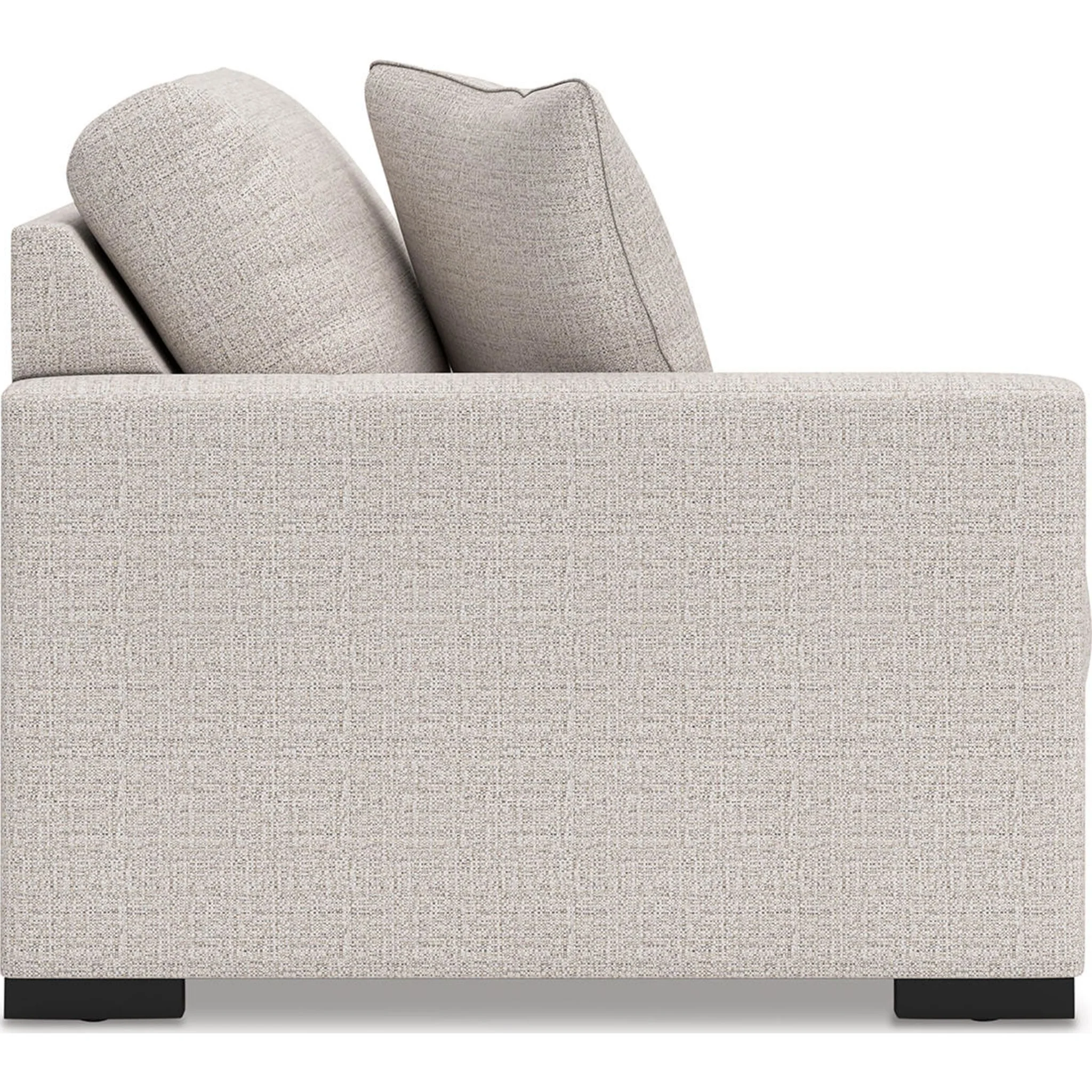 Omaha-Exclusive 8 Piece Modular Sectional with Chaise and Storage - Image 73