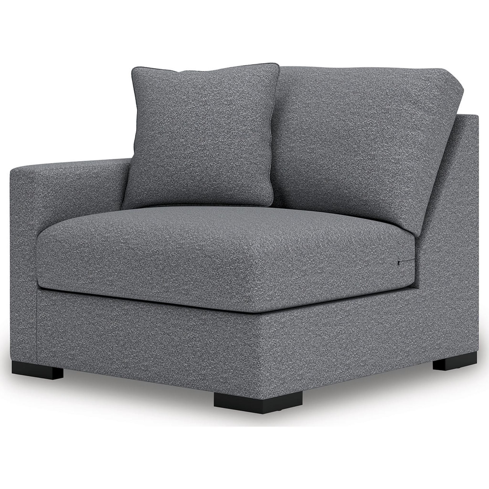 Omaha-Exclusive 8 Piece Modular Sectional with Dual Audio System - Image 18
