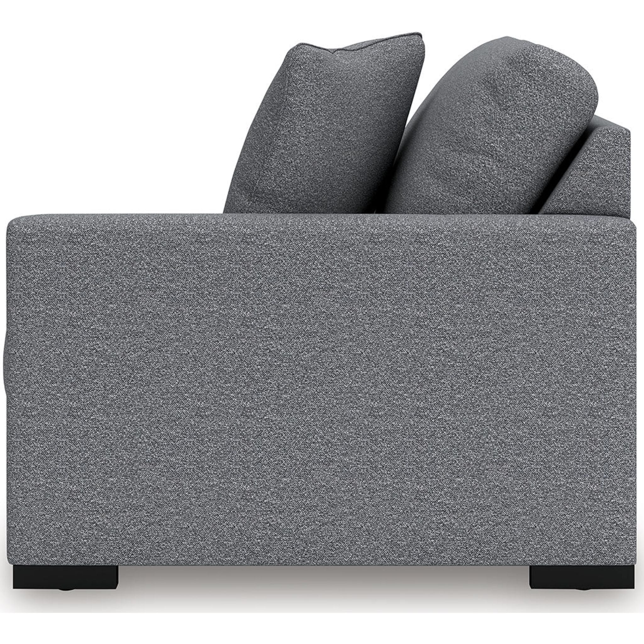 Omaha-Exclusive 8 Piece Modular Sectional with Dual Audio System - Image 28