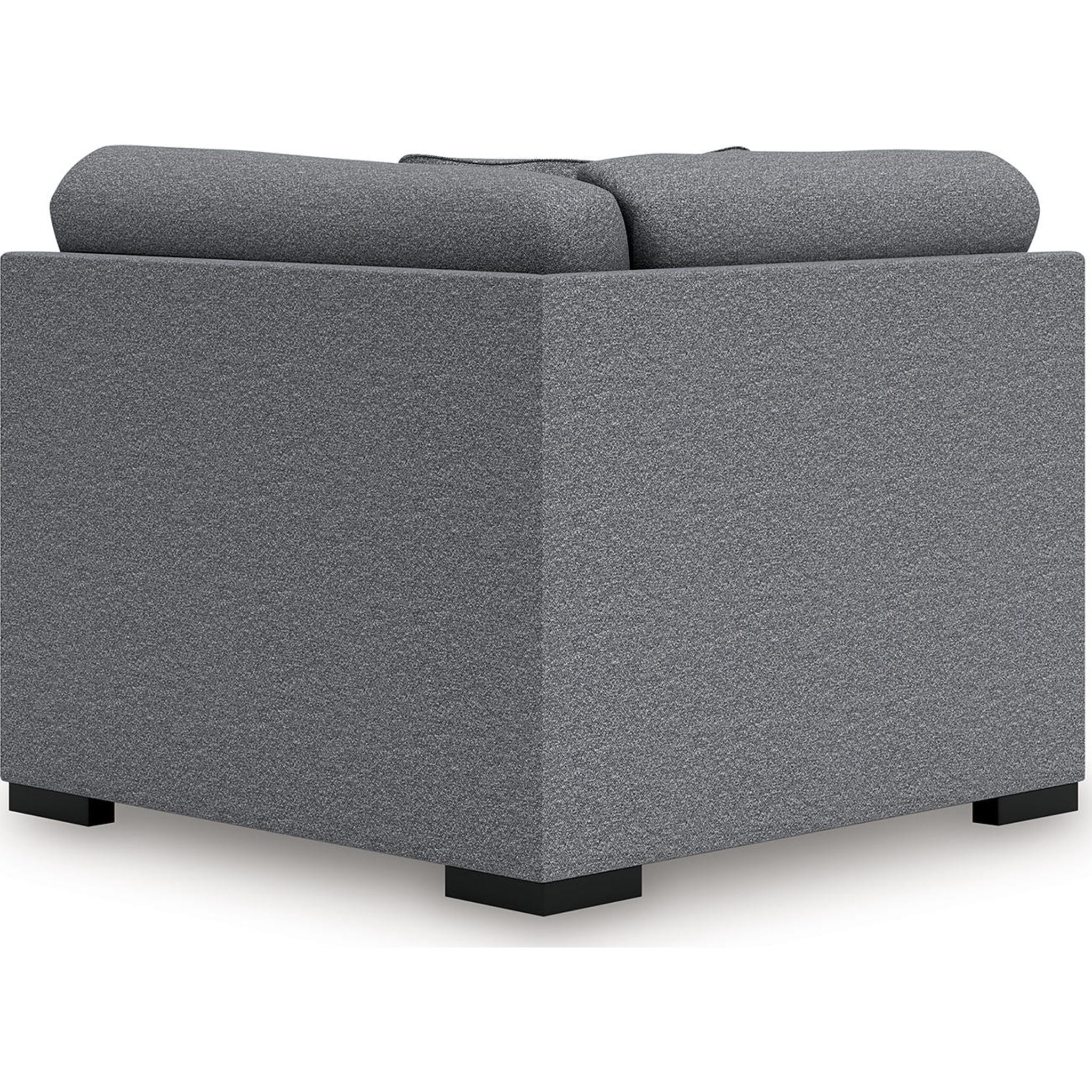 Omaha-Exclusive 8 Piece Modular Sectional with Dual Audio System - Image 30