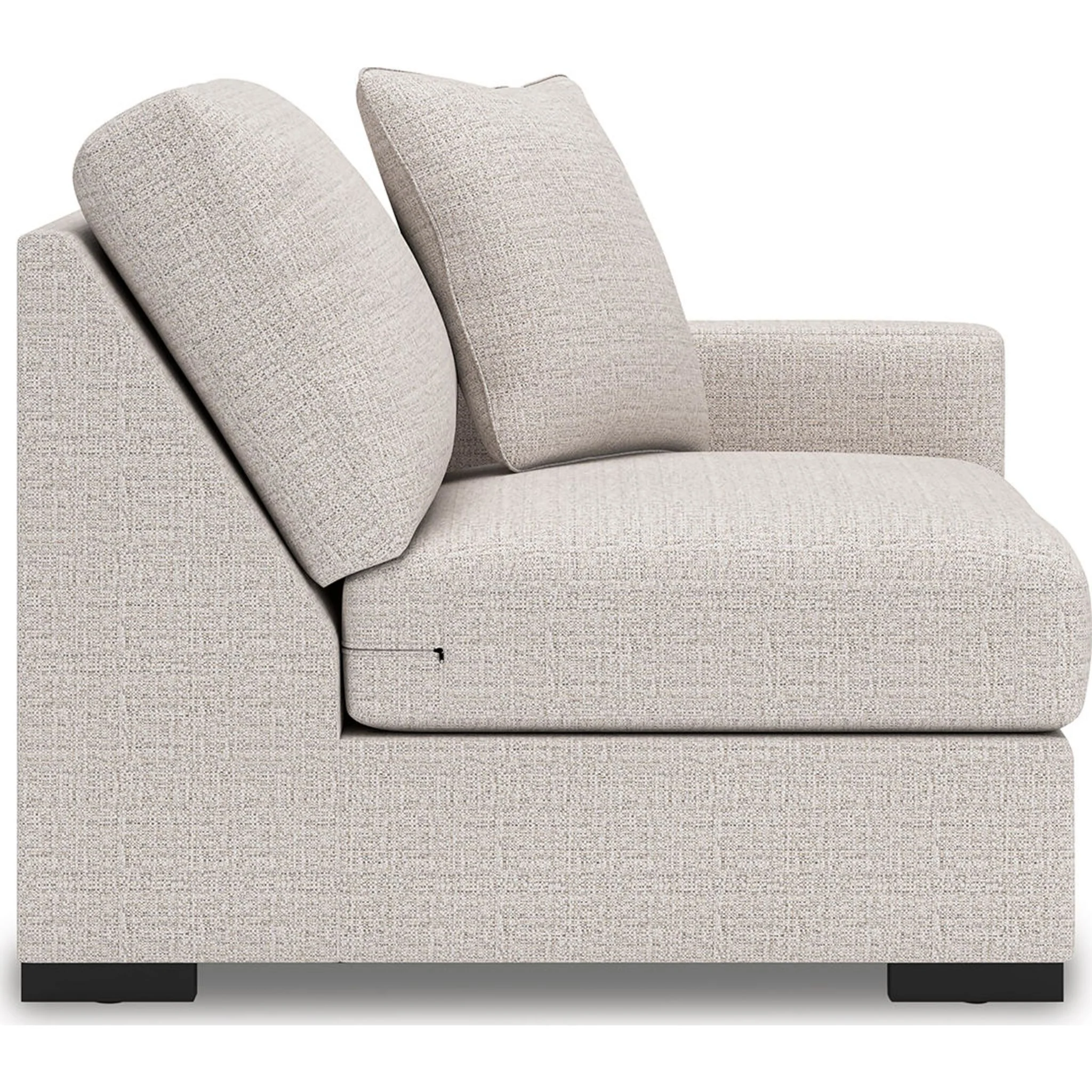 Omaha-Exclusive 8 Piece Modular Sectional with Dual Audio System - Image 62
