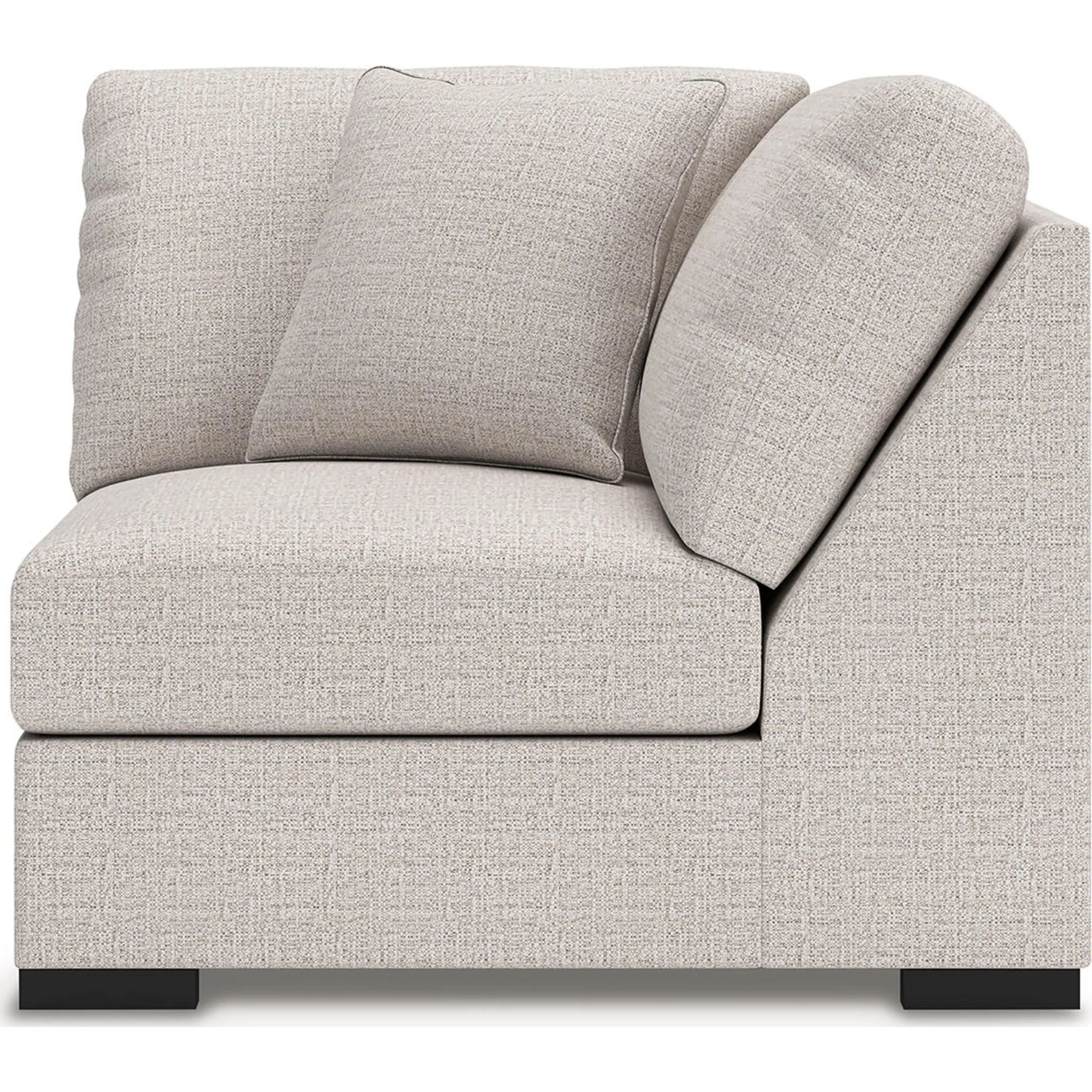 Omaha-Exclusive 8 Piece Modular Sectional with Dual Audio System - Image 65