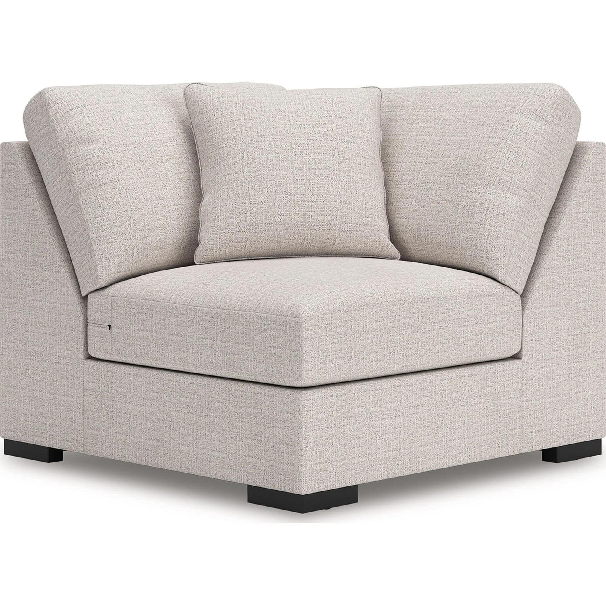 Omaha-Exclusive 8 Piece Modular Sectional with Dual Chaise. Audio System and Storage - Image 113