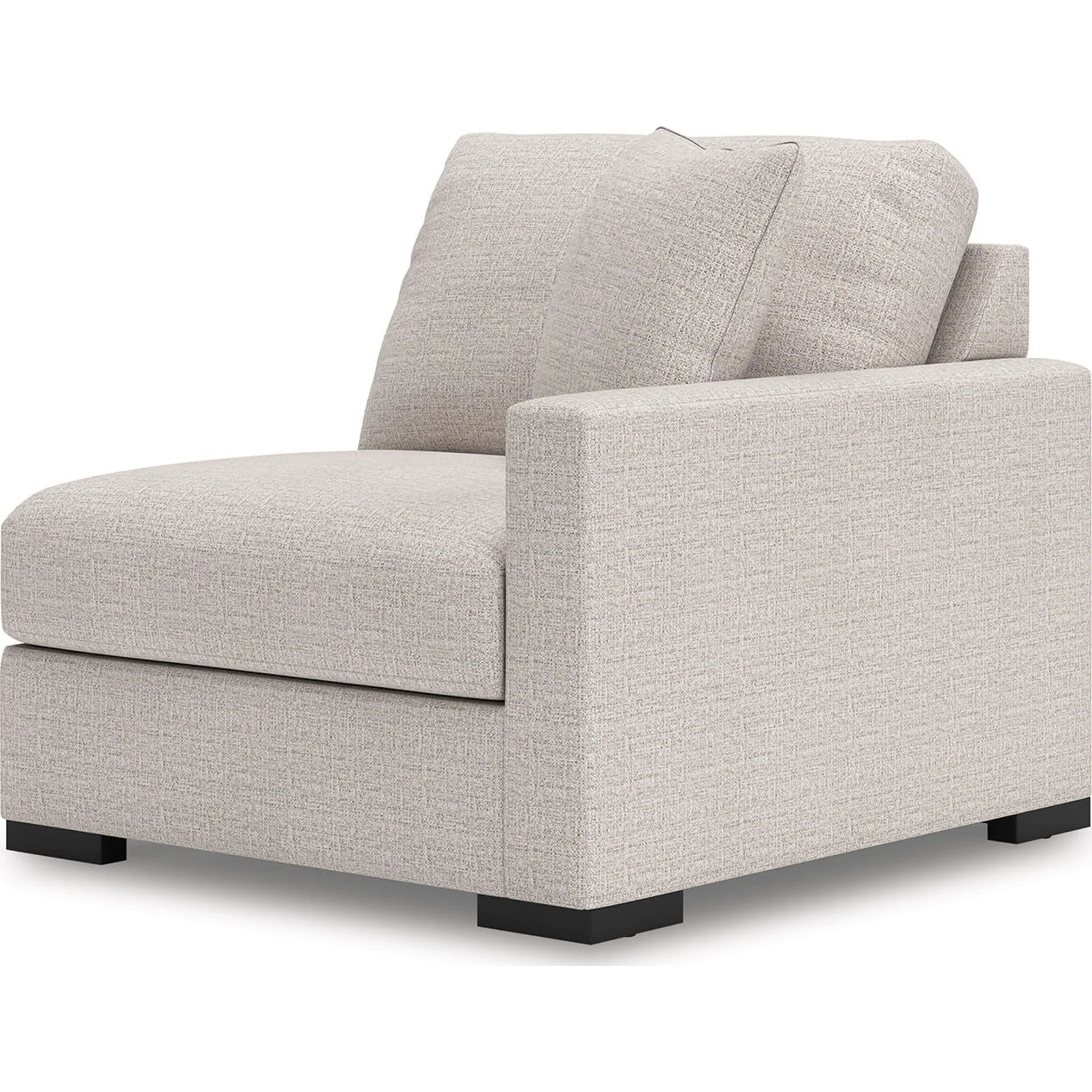 Omaha-Exclusive 8 Piece Modular Sectional with Dual Storage - Image 24