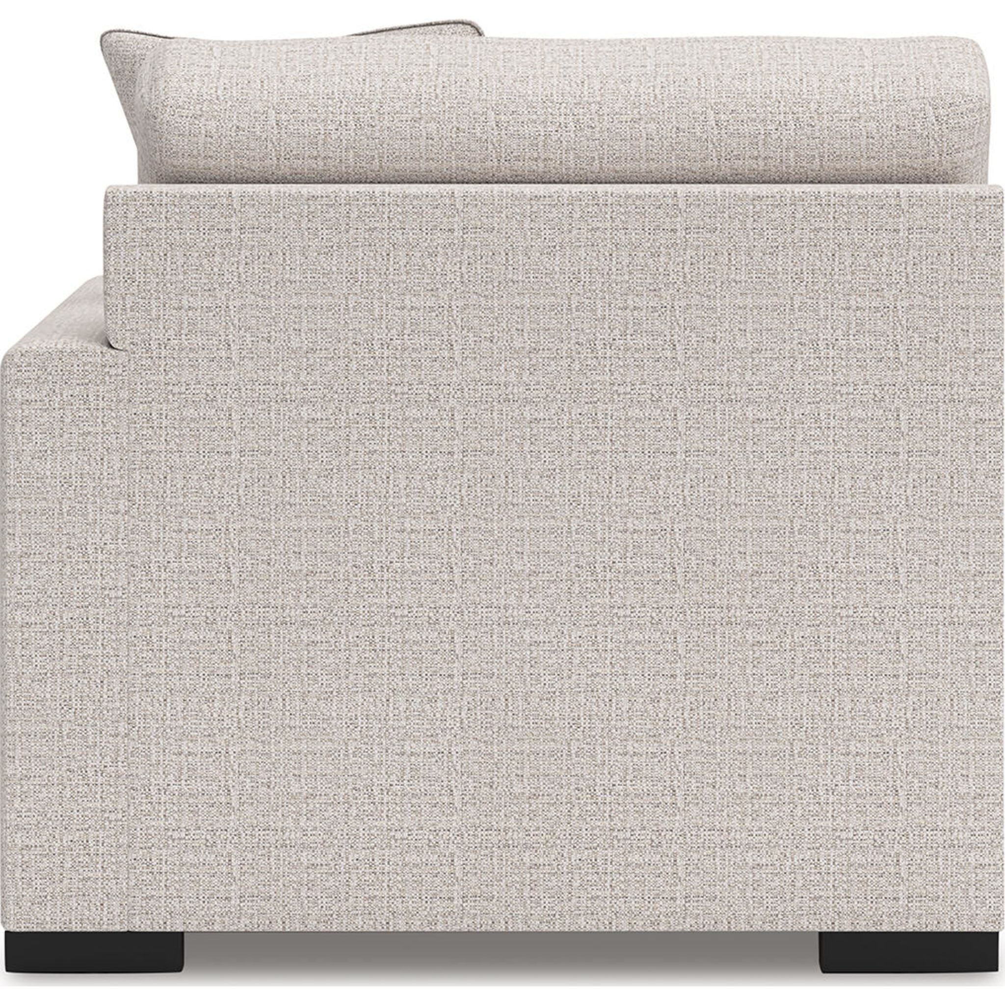 Omaha-Exclusive 8 Piece Modular Sectional with Dual Storage - Image 26