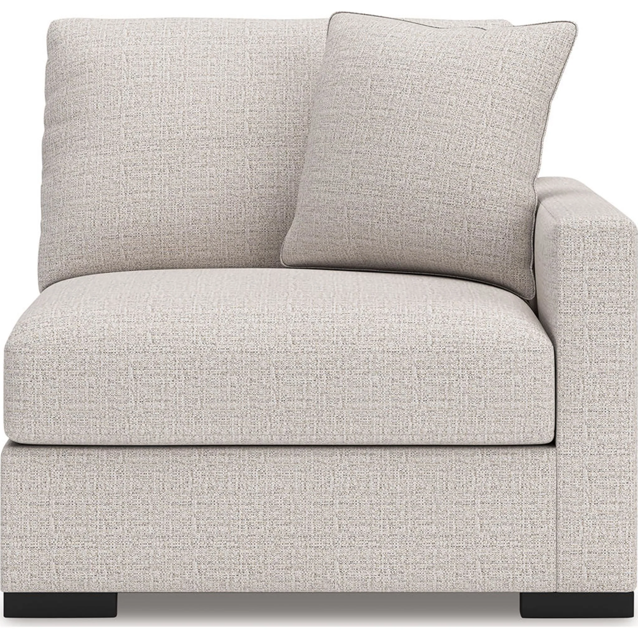 Omaha-Exclusive 8 Piece Modular Sectional with Dual Storage - Image 27