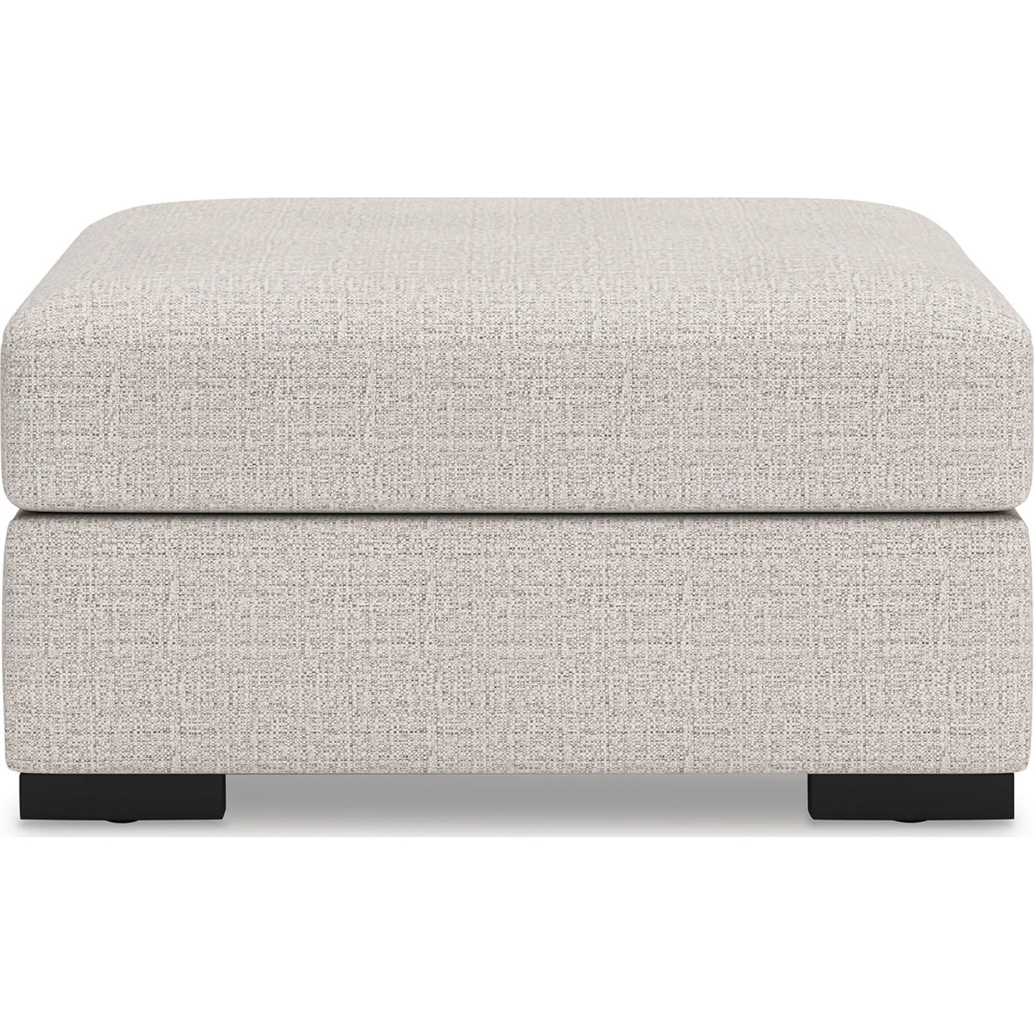 Omaha-Exclusive Oversized Accent Ottoman - Image 20