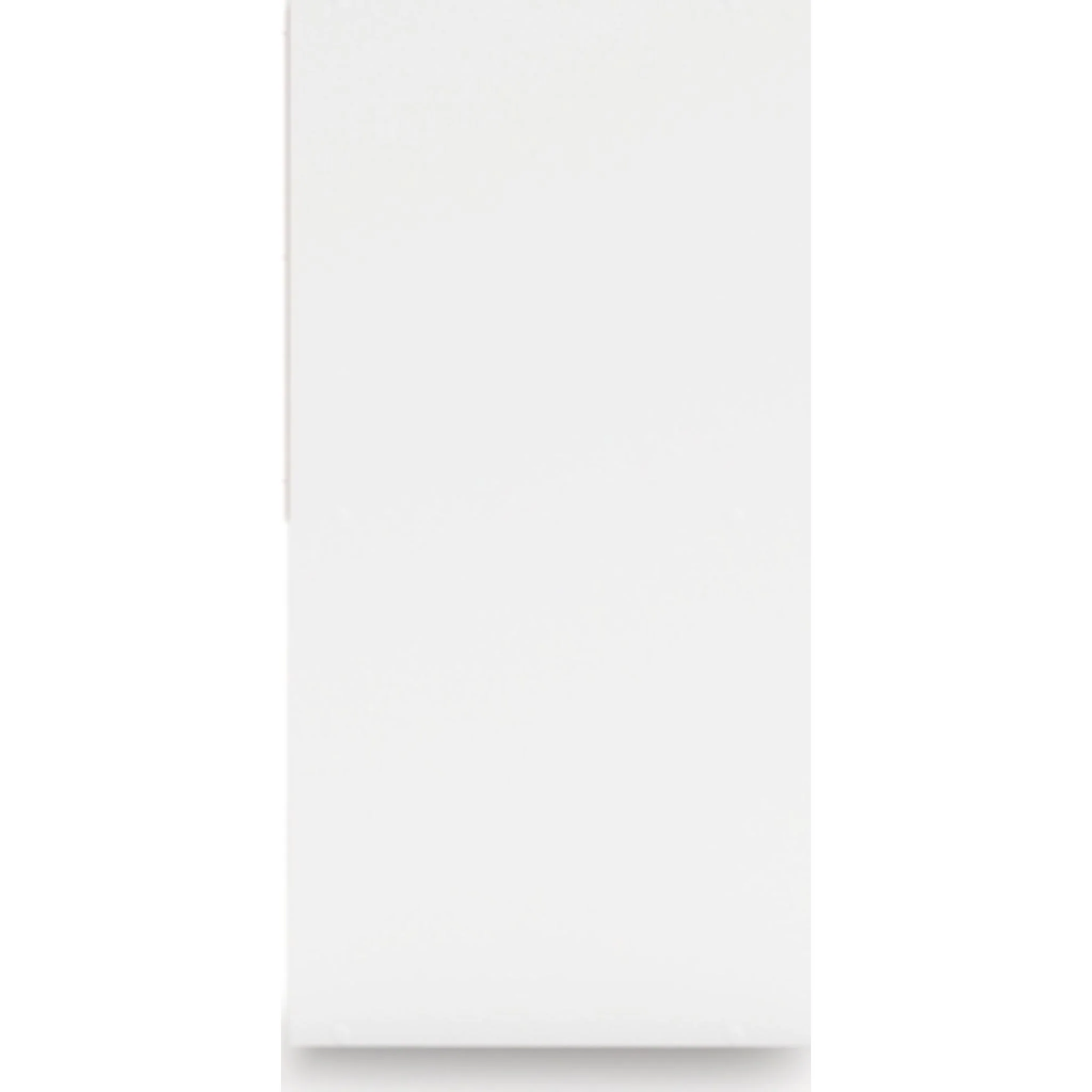 Onita Four Cube Organizer Bookcase - Image 19