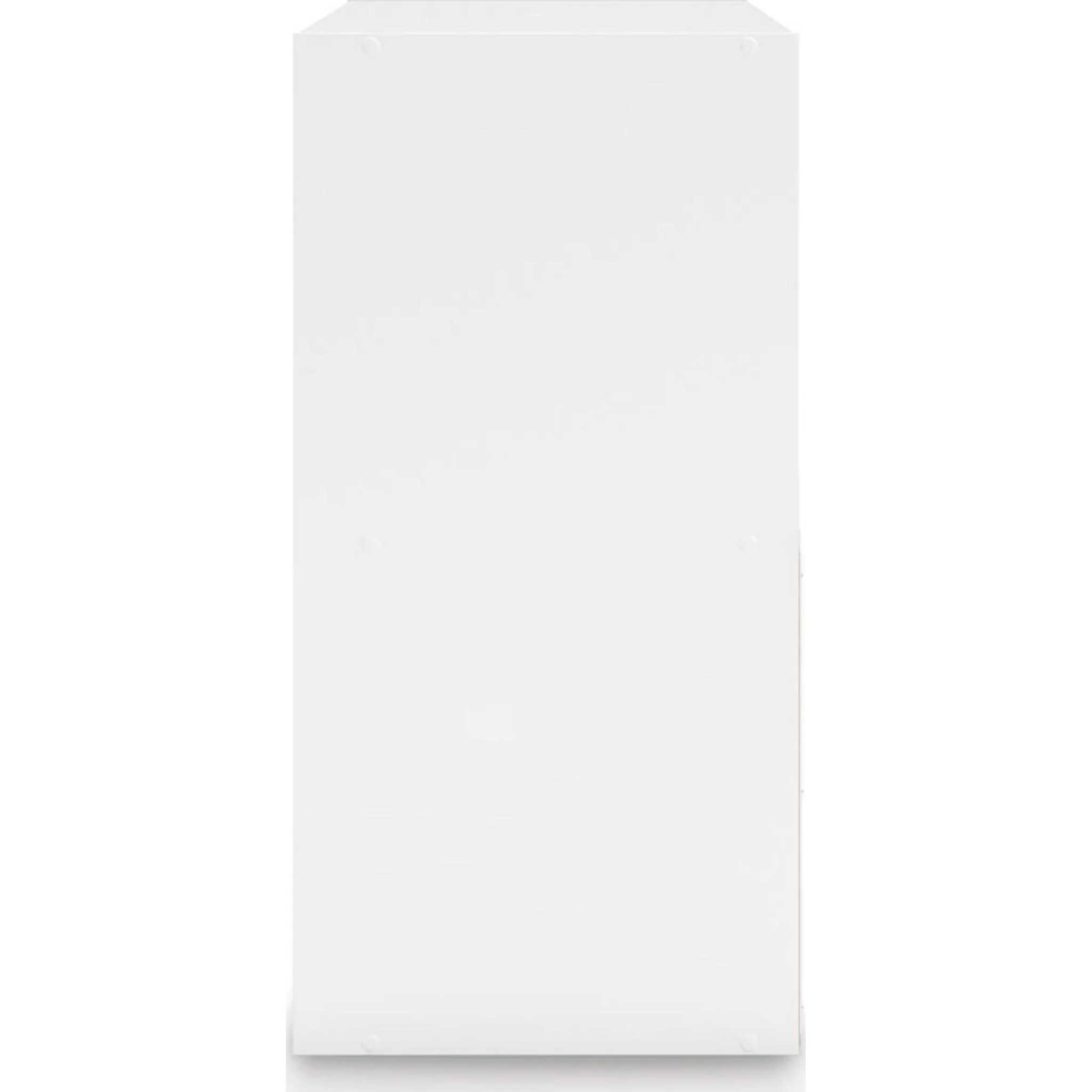 Onita Four Cube Organizer Bookcase - Image 25
