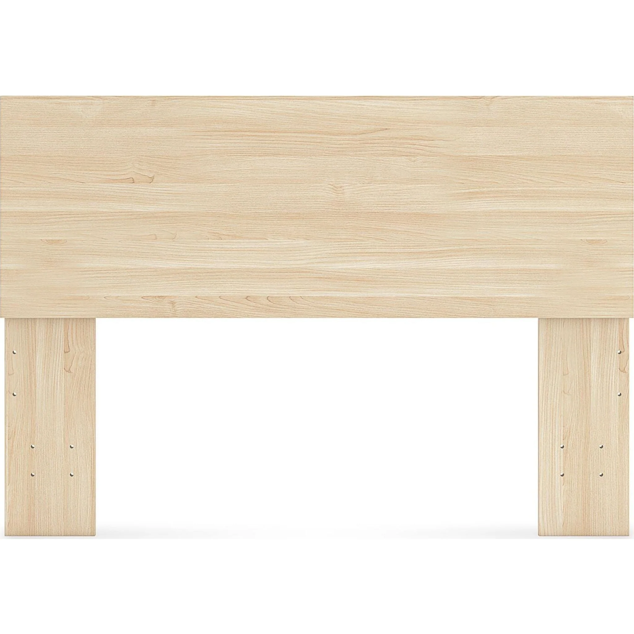 Onita Full Panel Headboard - Image 7