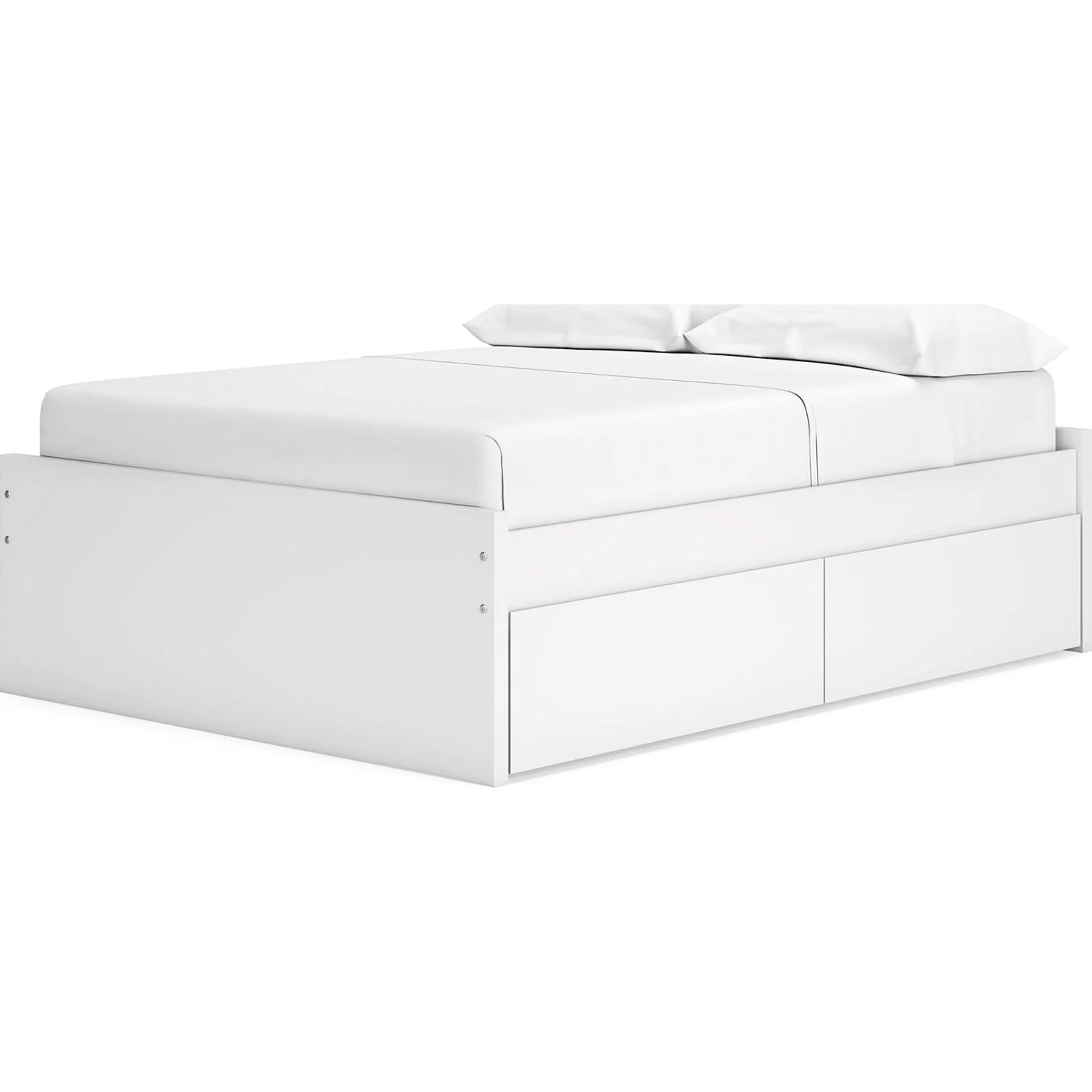 Onita Full Storage Bed - Image 12