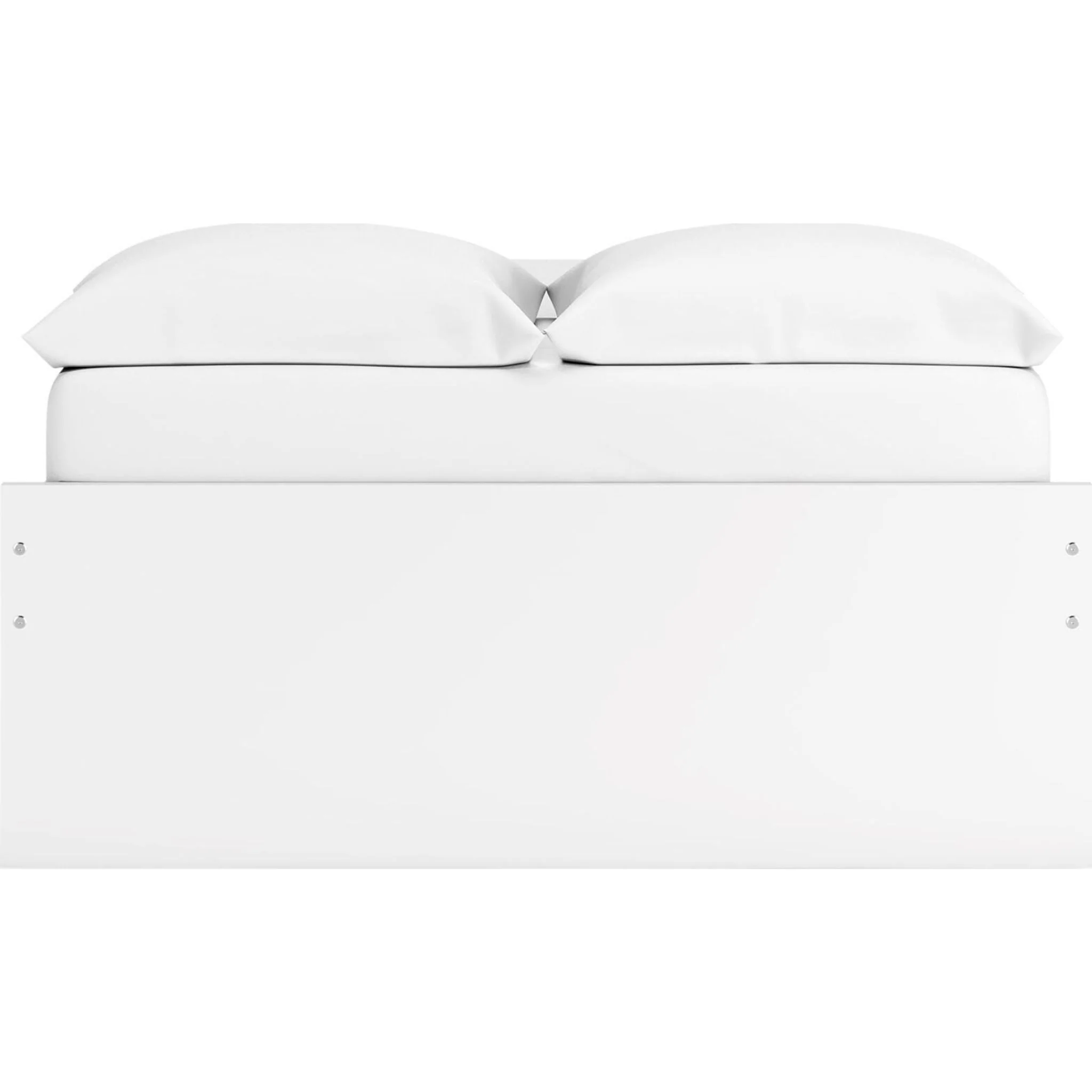 Onita Full Storage Bed - Image 27
