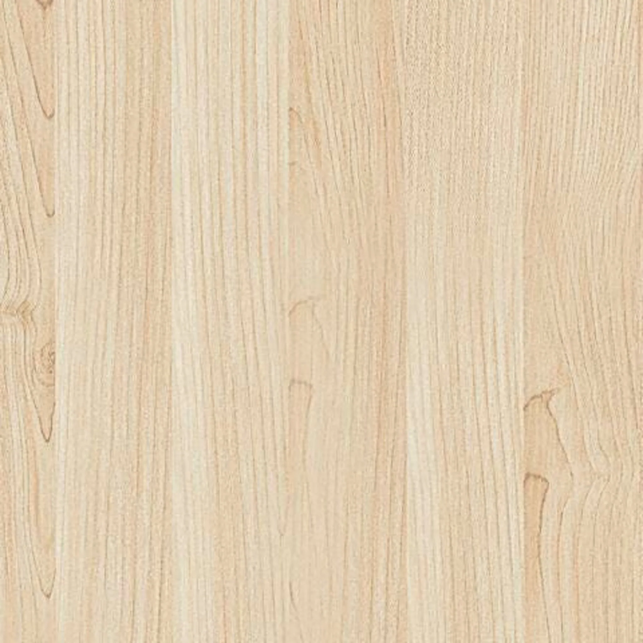 Onita Full Storage Bed - Image 13
