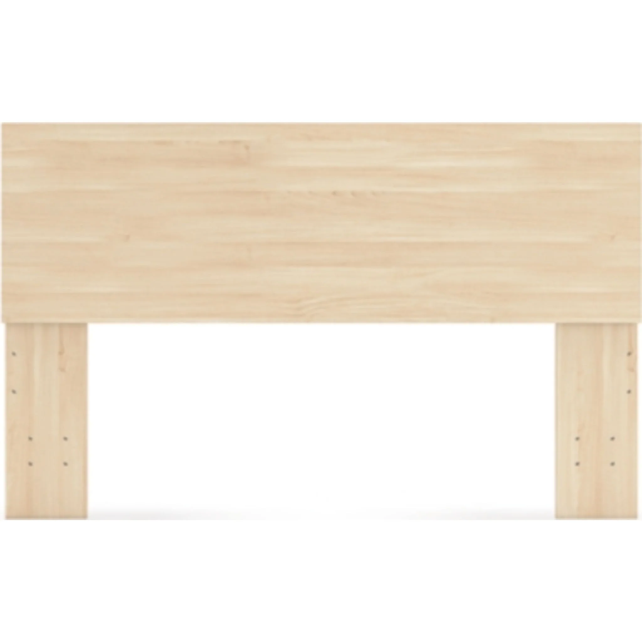 Onita King Panel Headboard - Image 10