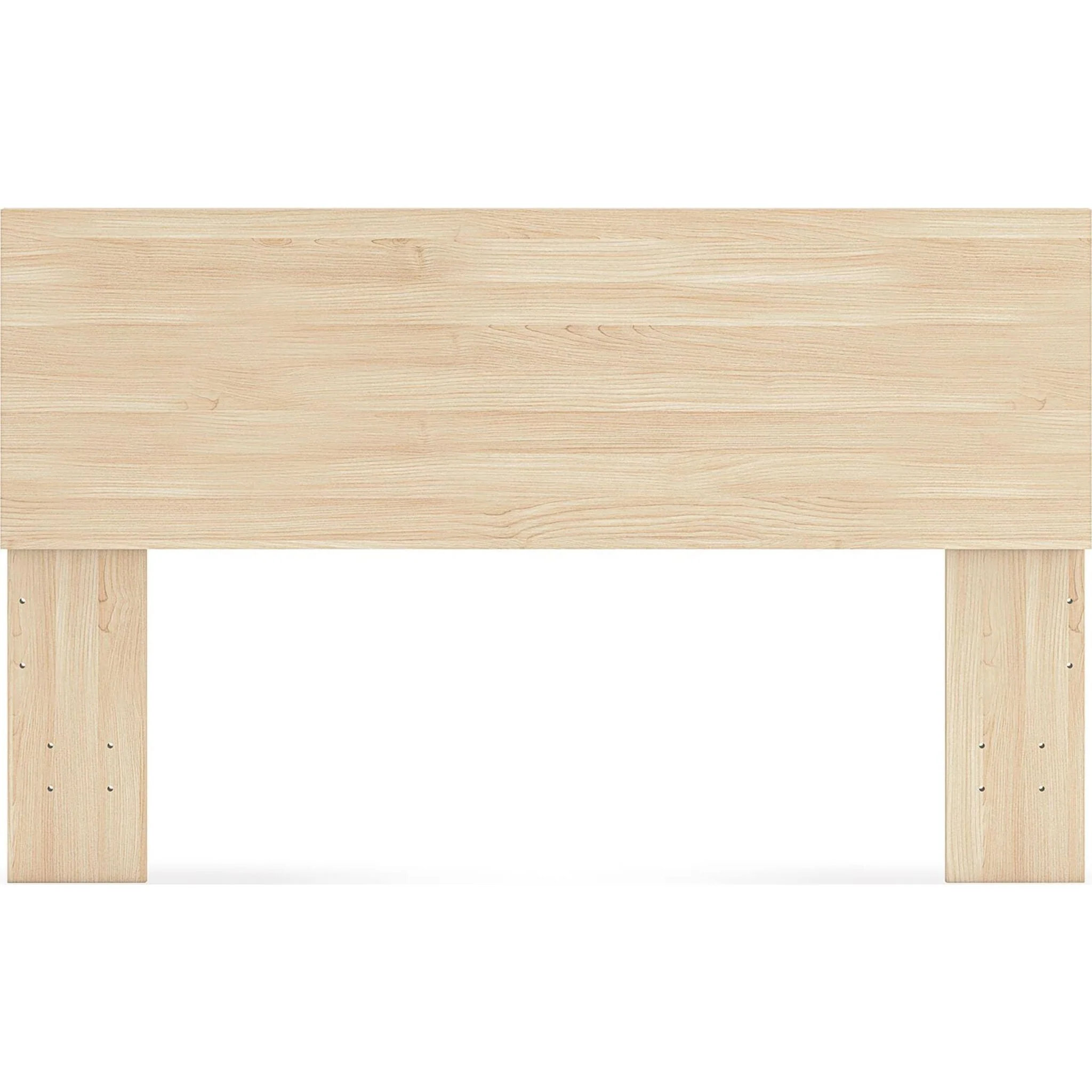 Onita King Panel Headboard - Image 14