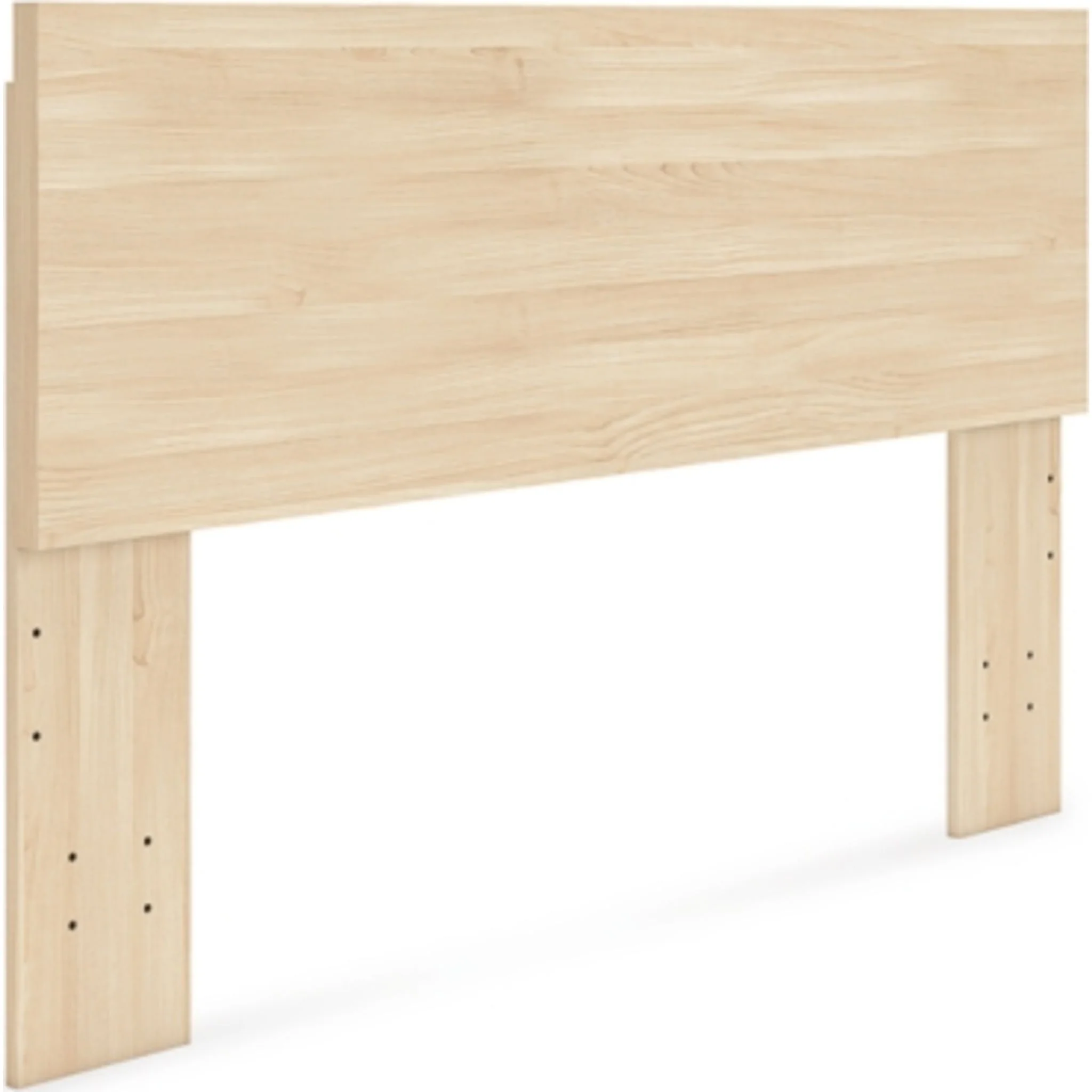 Onita King Panel Headboard - Image 9