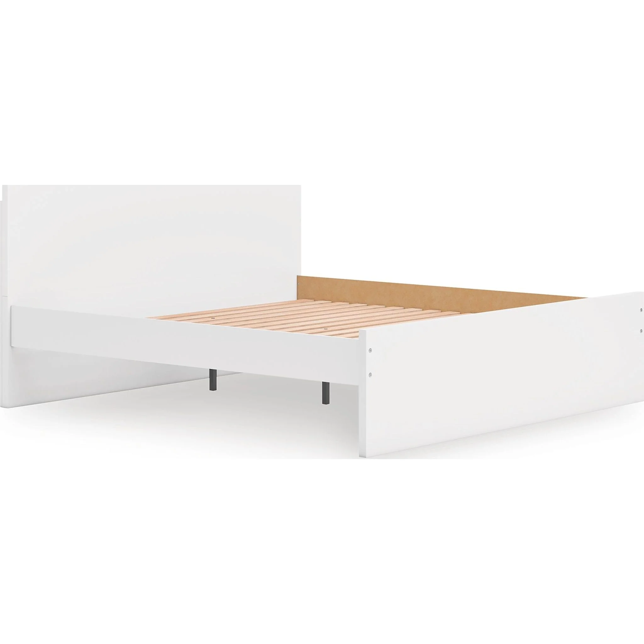 Onita King Platform Bed - Image 13