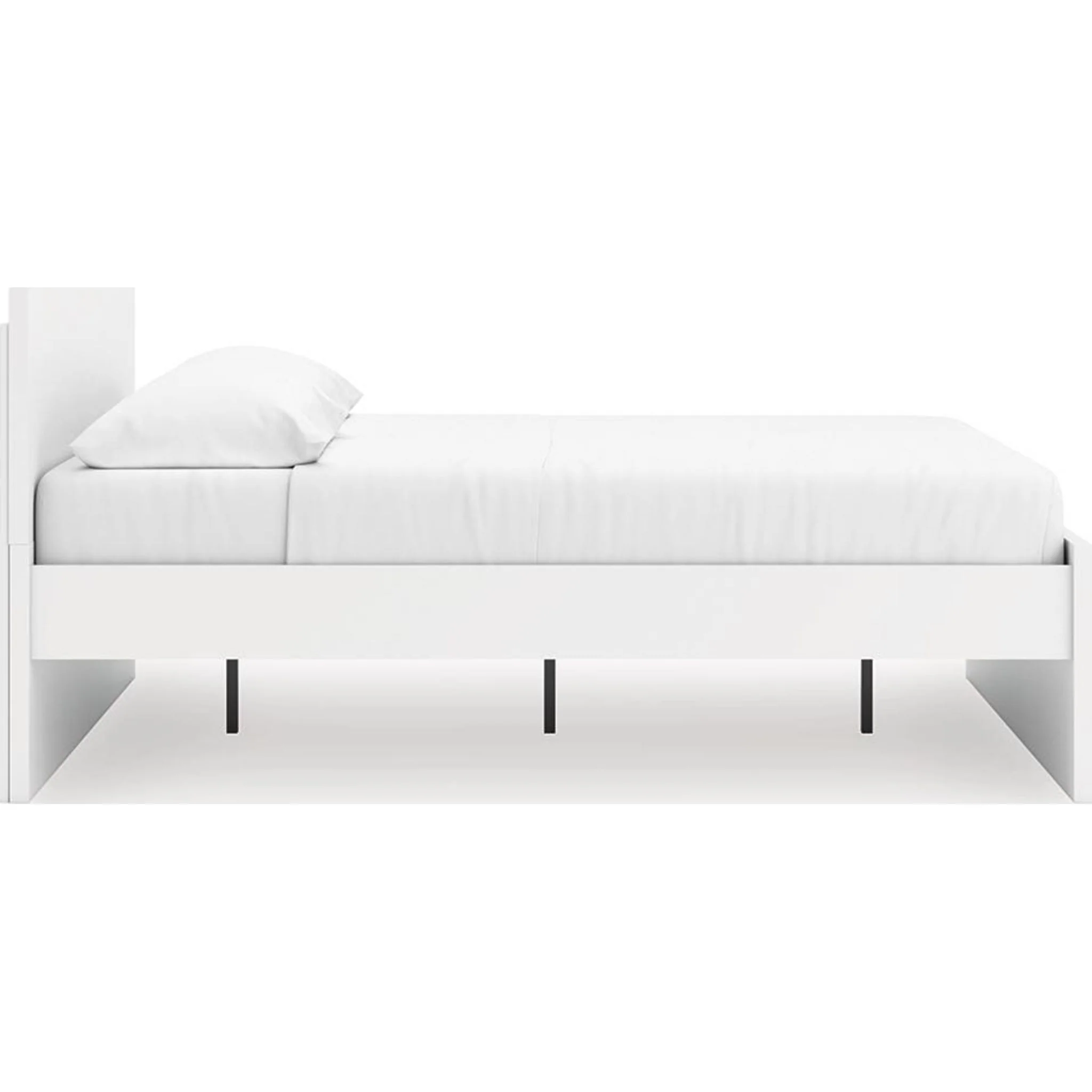 Onita King Platform Bed - Image 18
