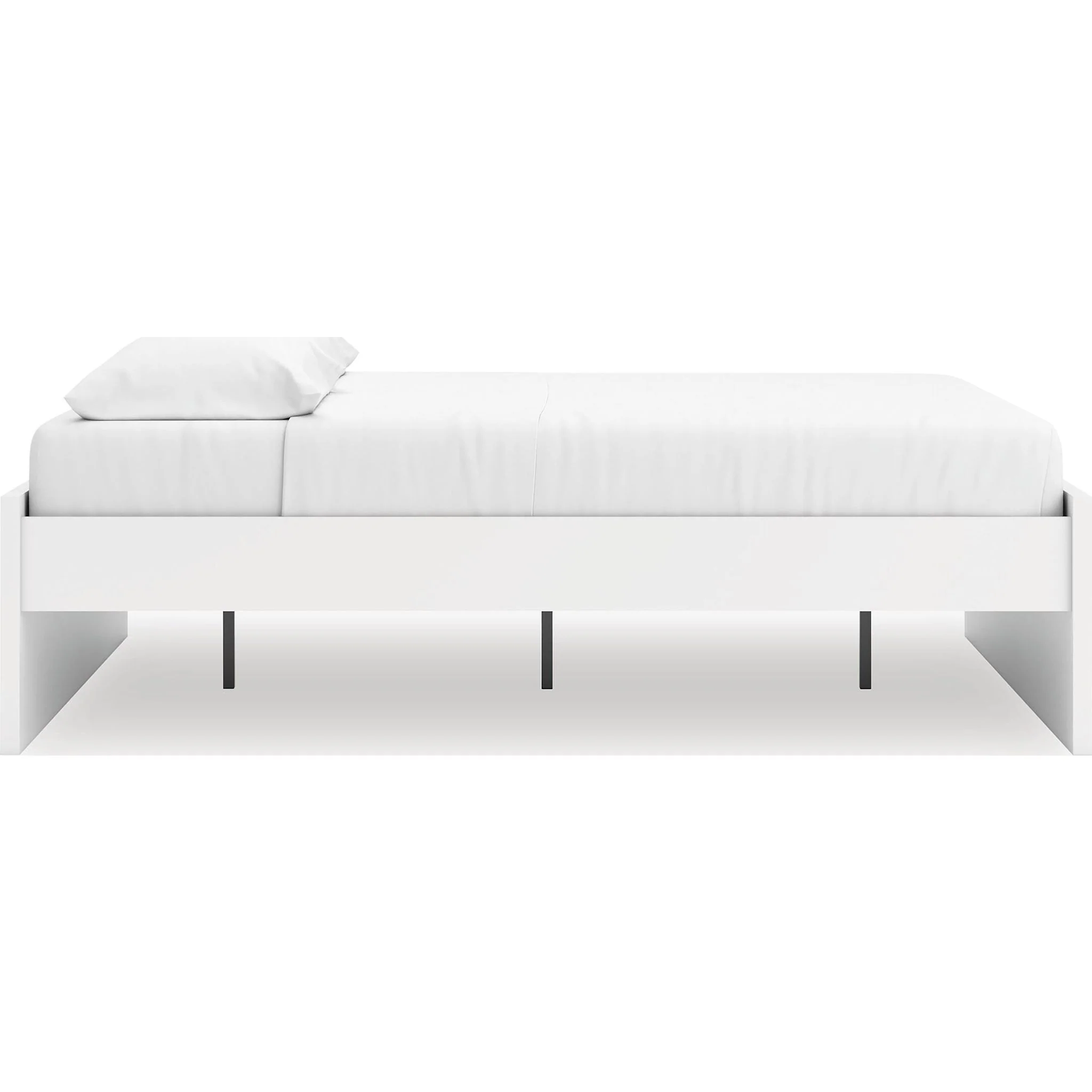 Onita King Platform Bed - Image 16