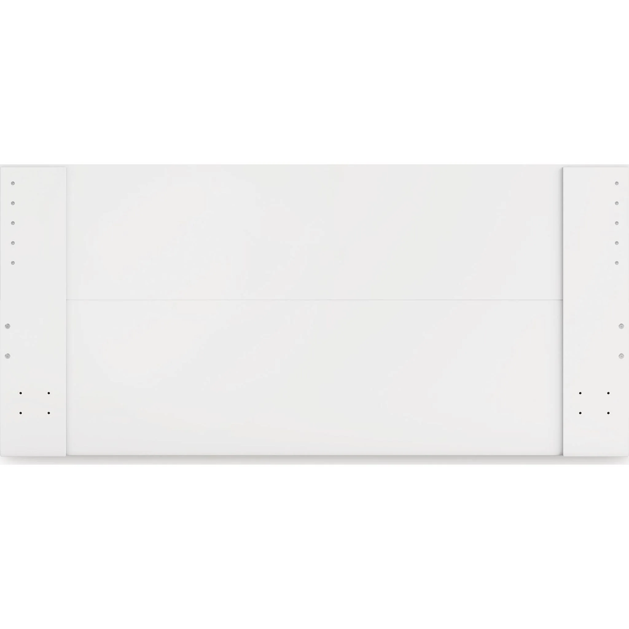 Onita King Storage Bed - Image 16