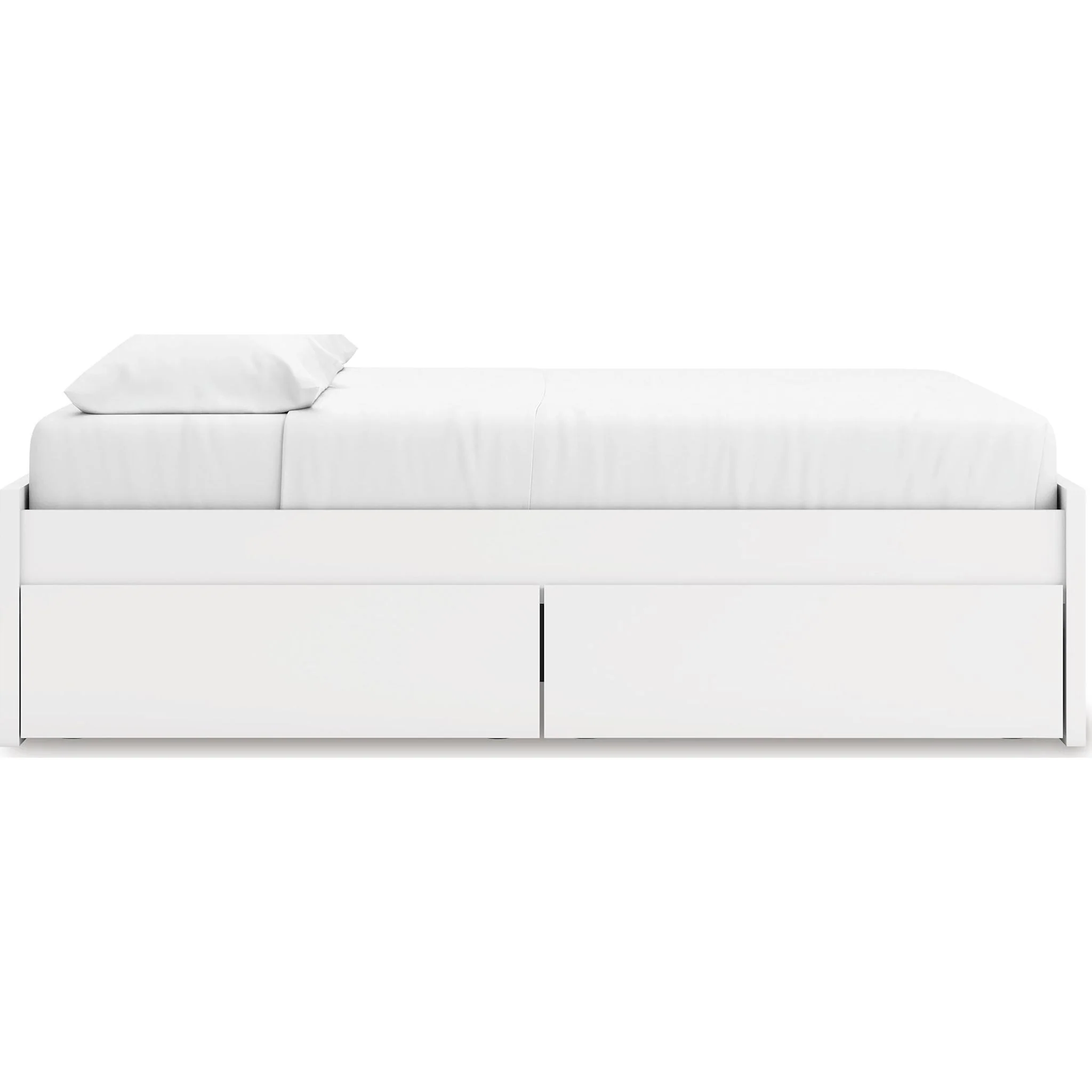 Onita King Storage Bed - Image 18