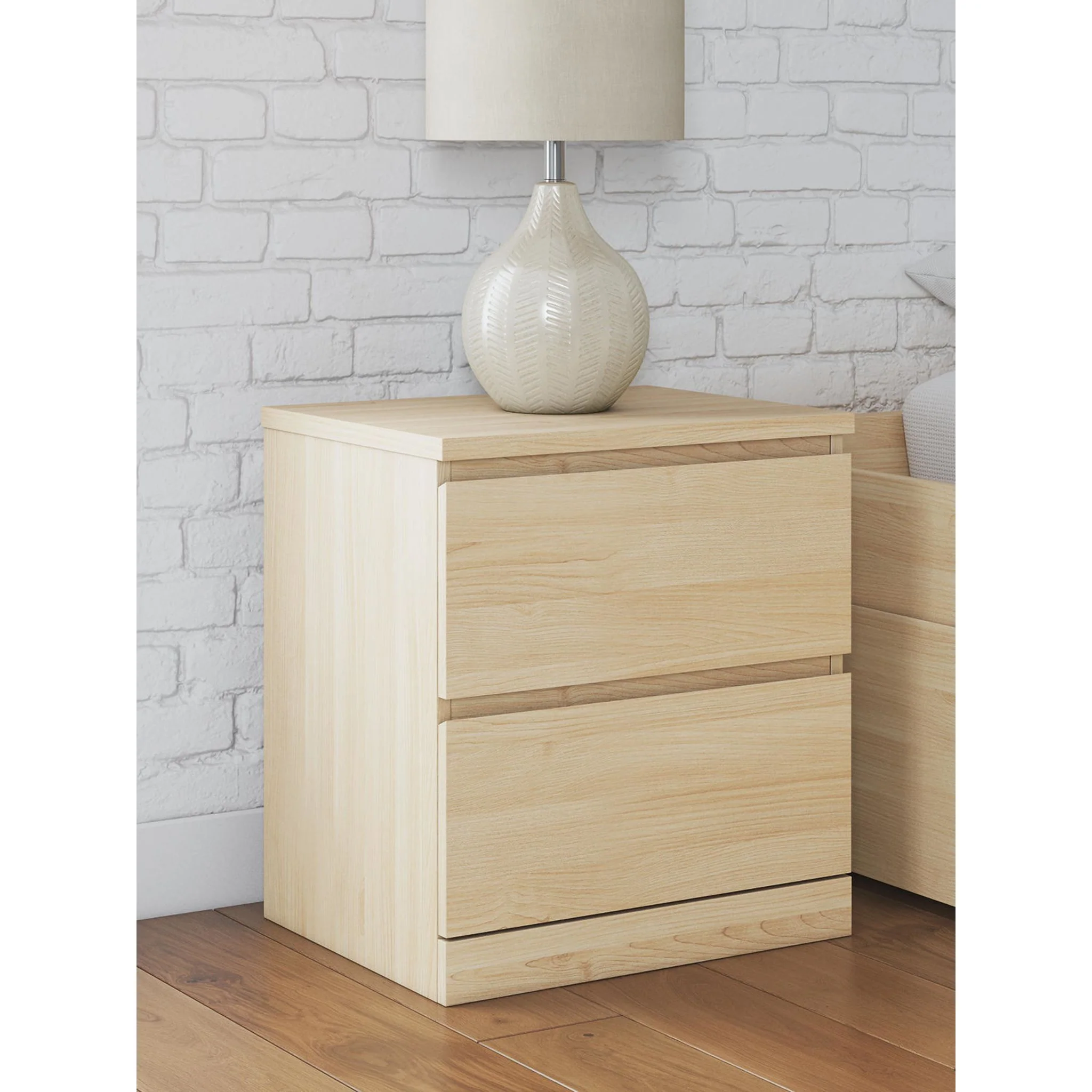 Onita Nightstand - Image 2