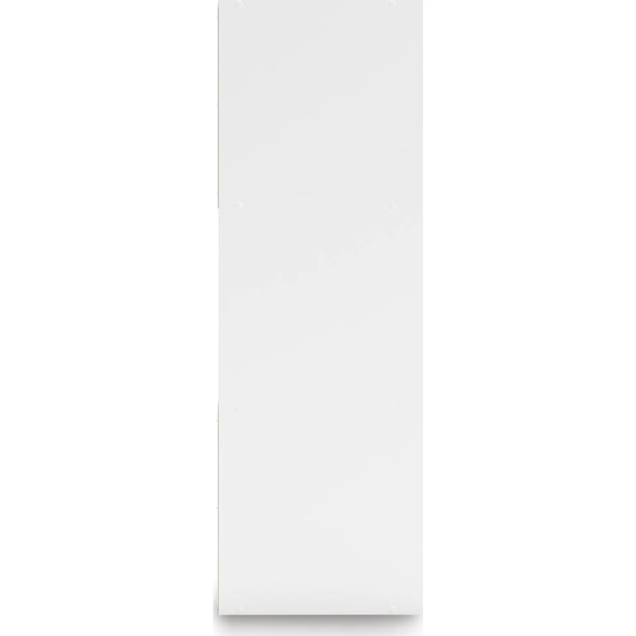 Onita Nine Cube Organizer Bookcase - Image 26