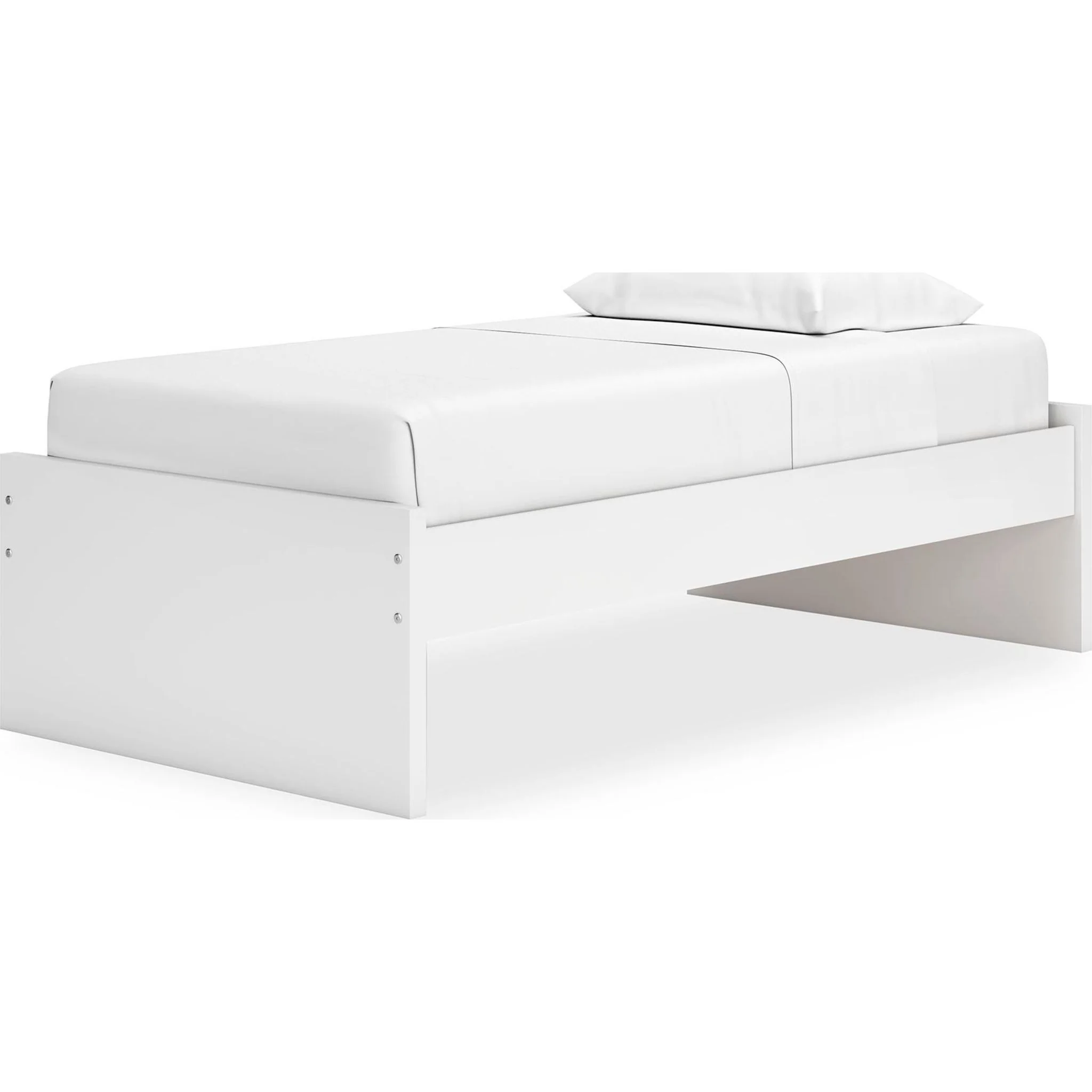 Onita Platform Bed - Image 15