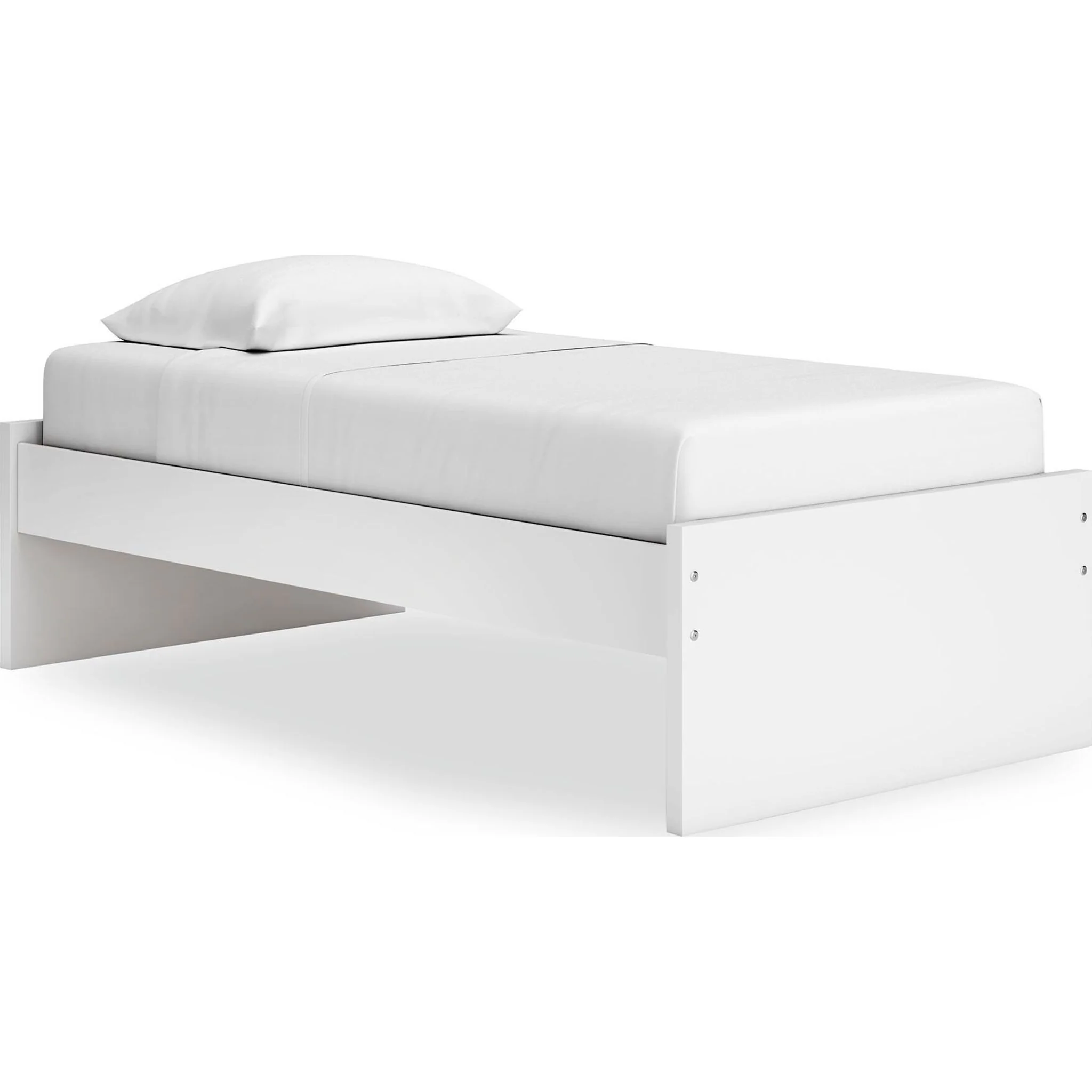 Onita Platform Bed - Image 17