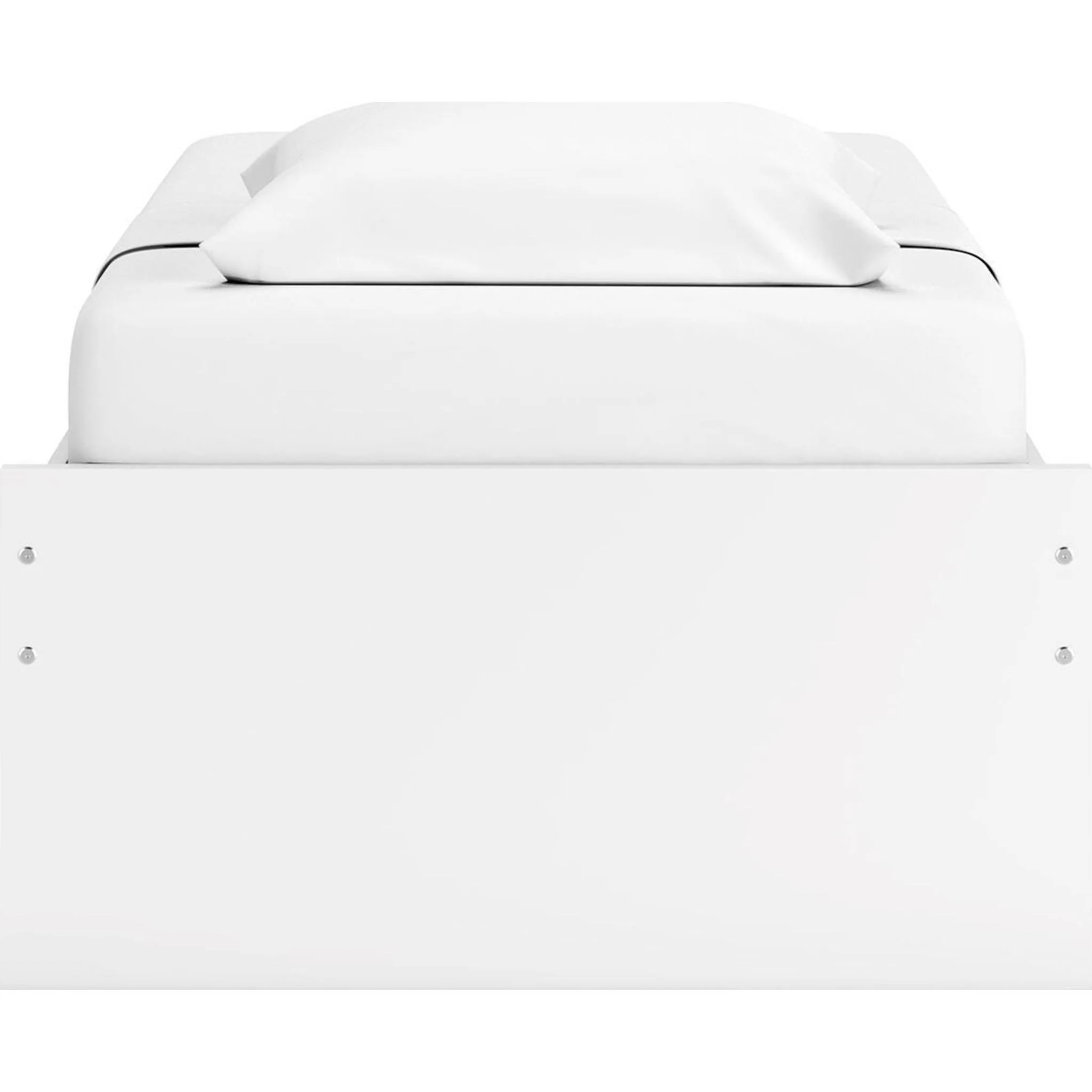 Onita Platform Bed - Image 18