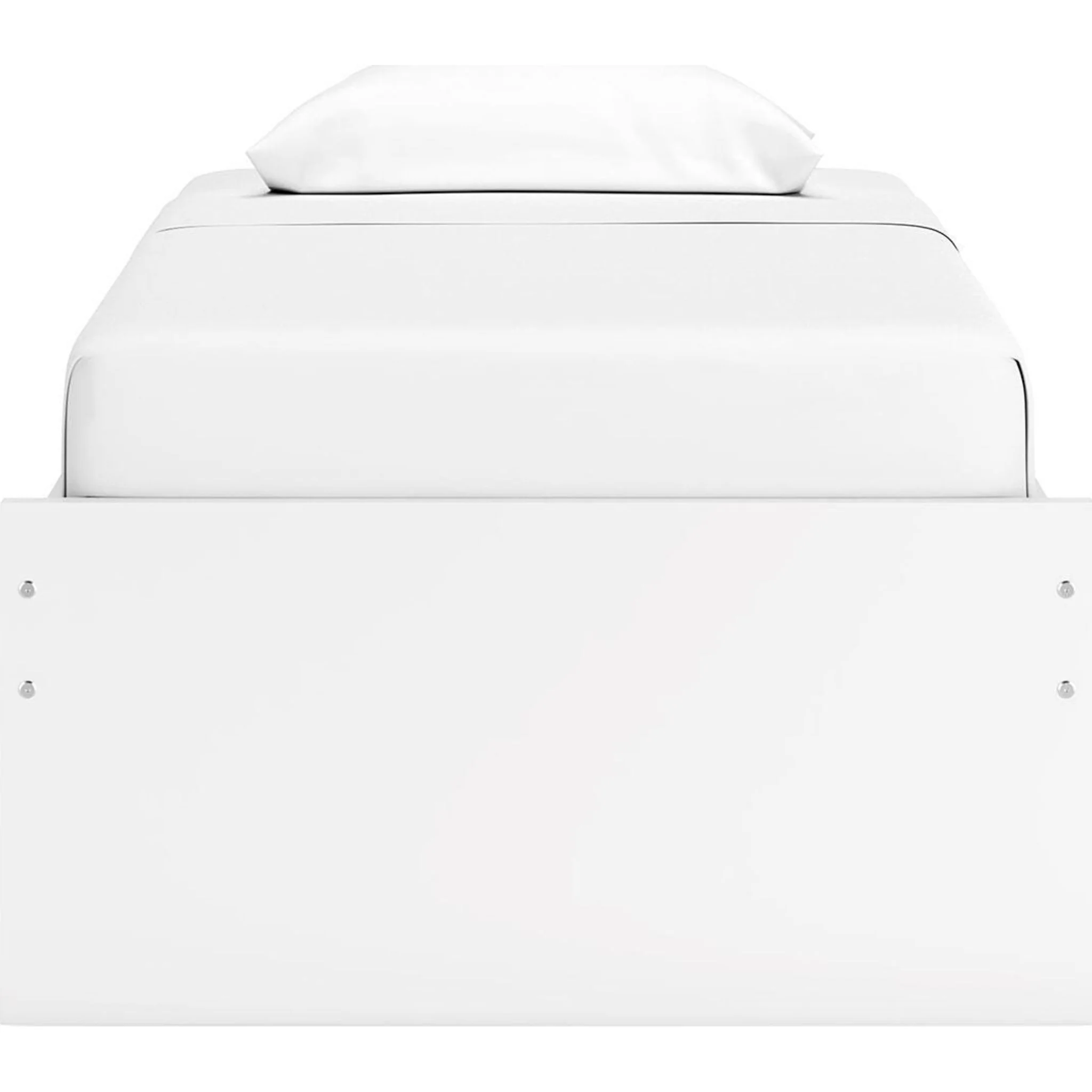Onita Platform Bed - Image 19