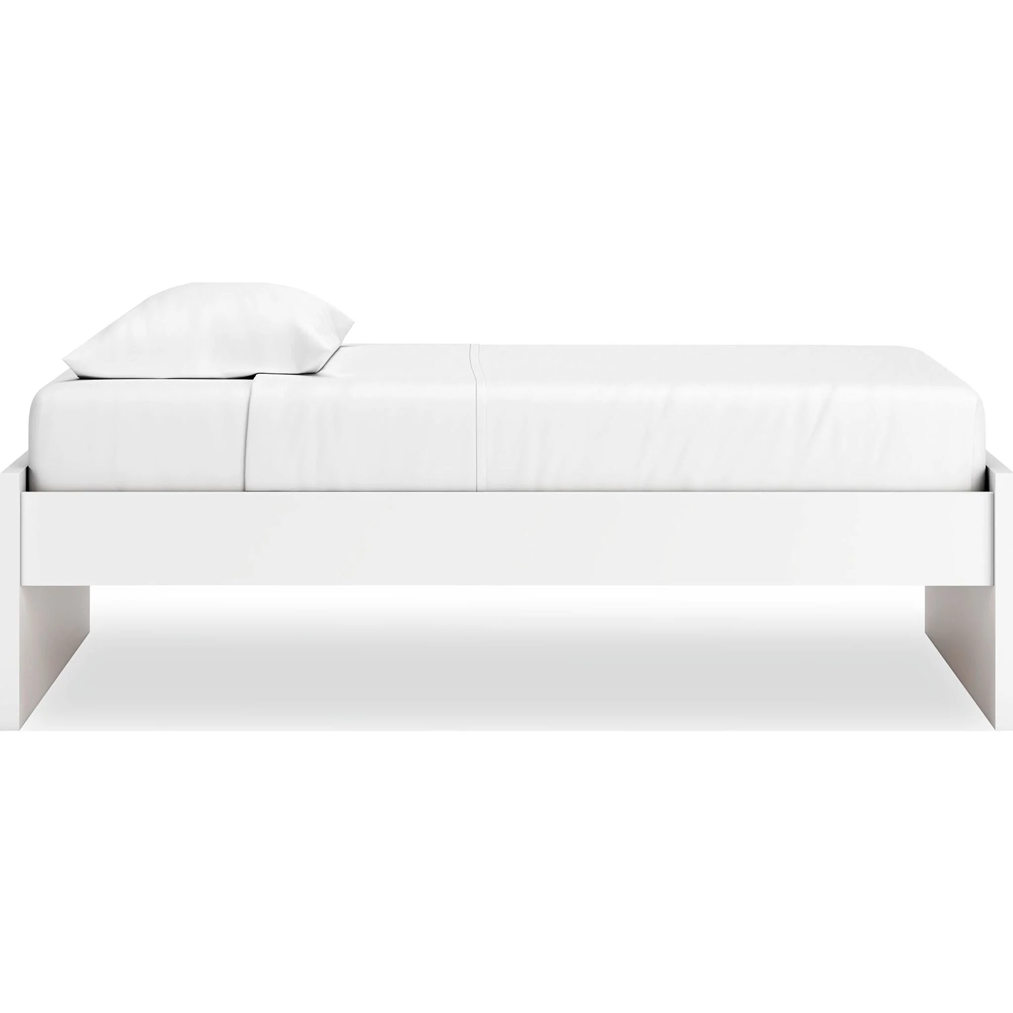 Onita Platform Bed - Image 22