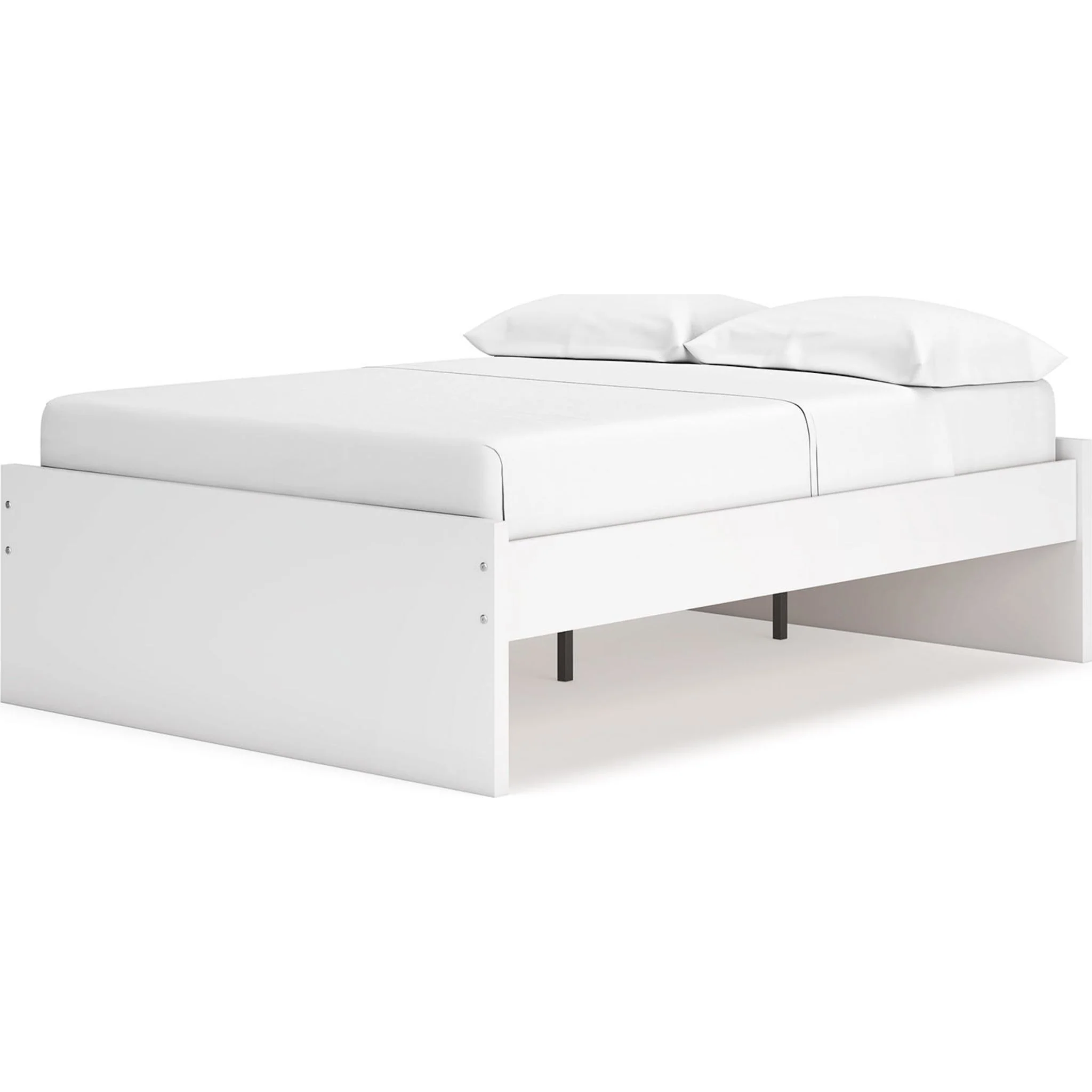 Onita Platform Bed - Image 26