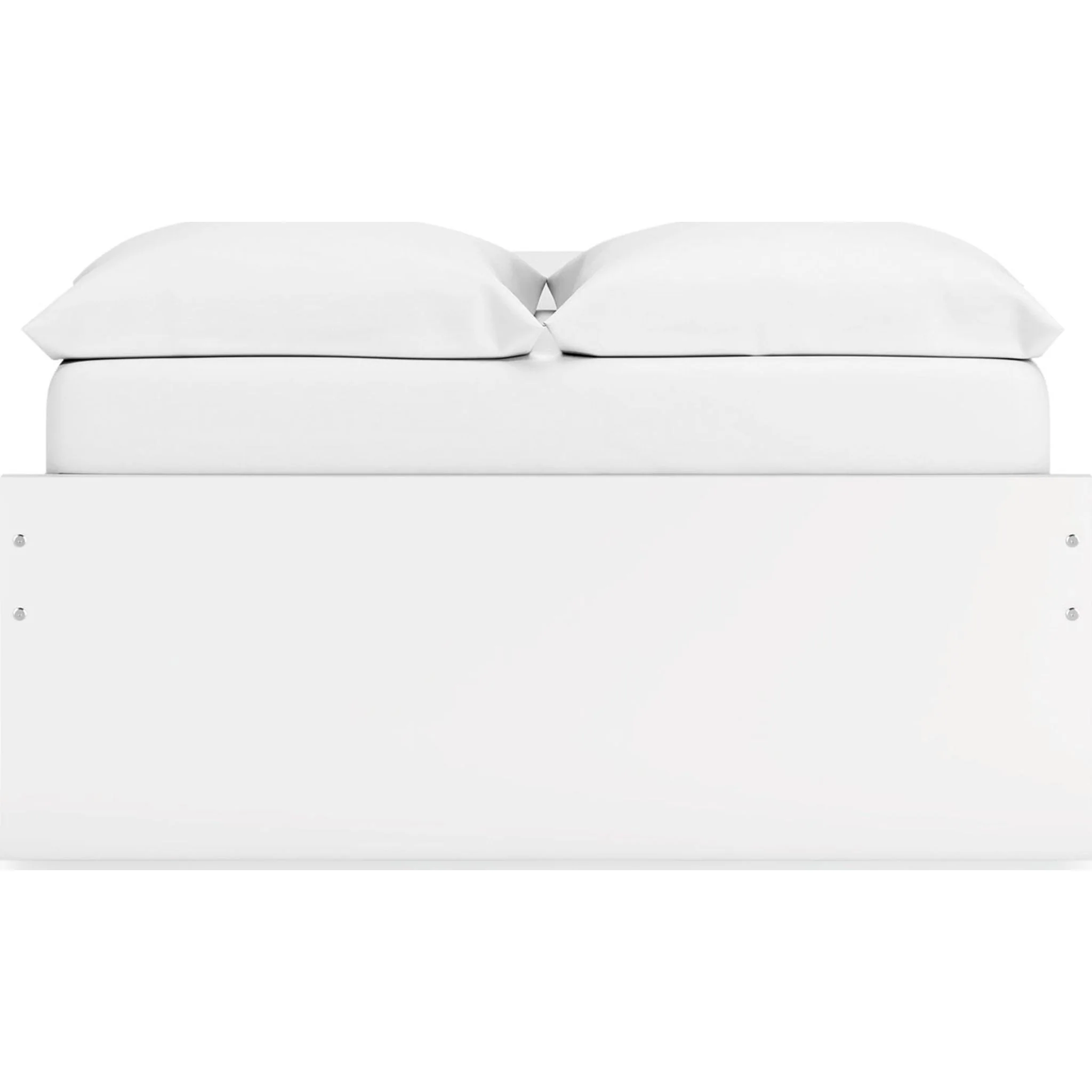 Onita Platform Bed - Image 27