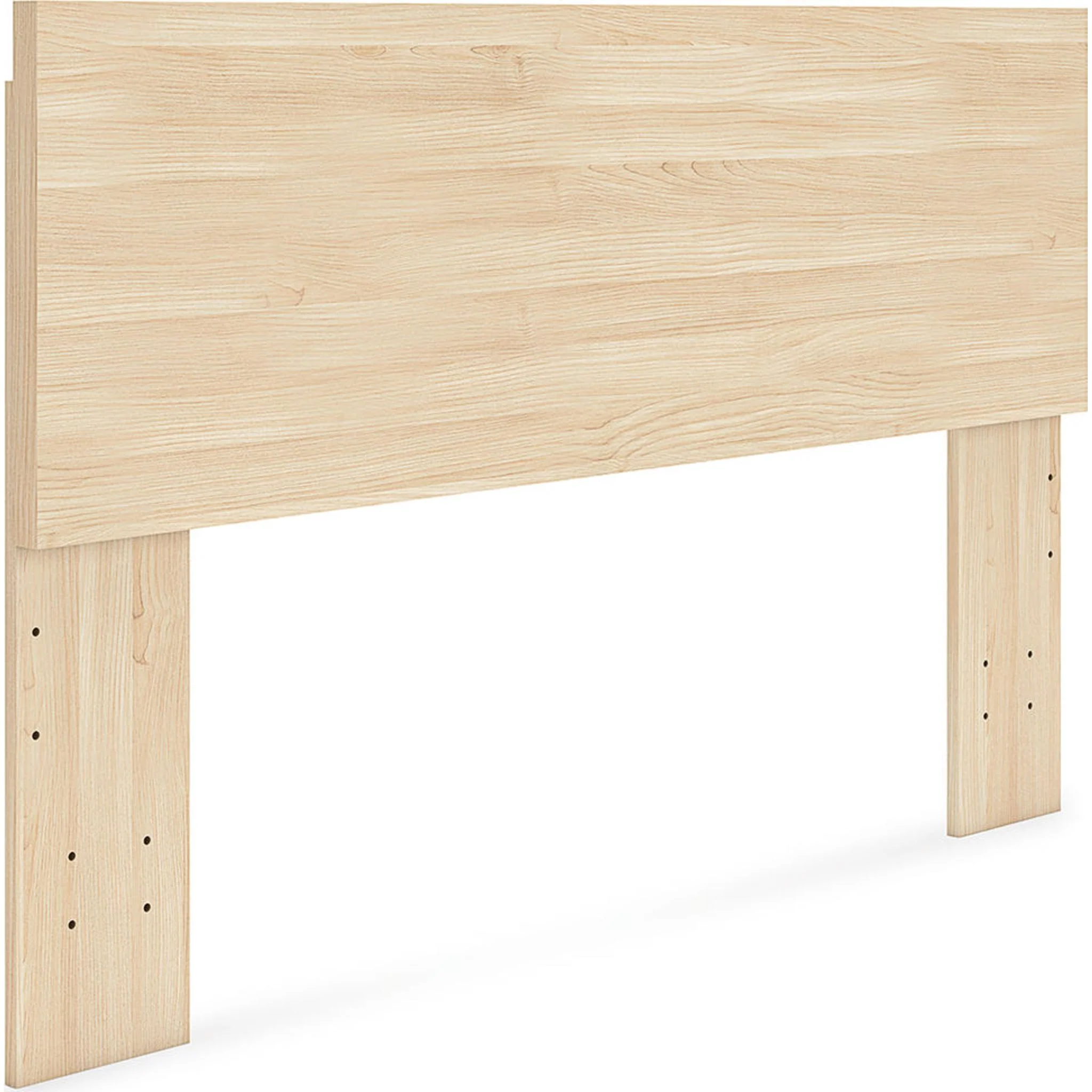Onita Queen Panel Headboard
