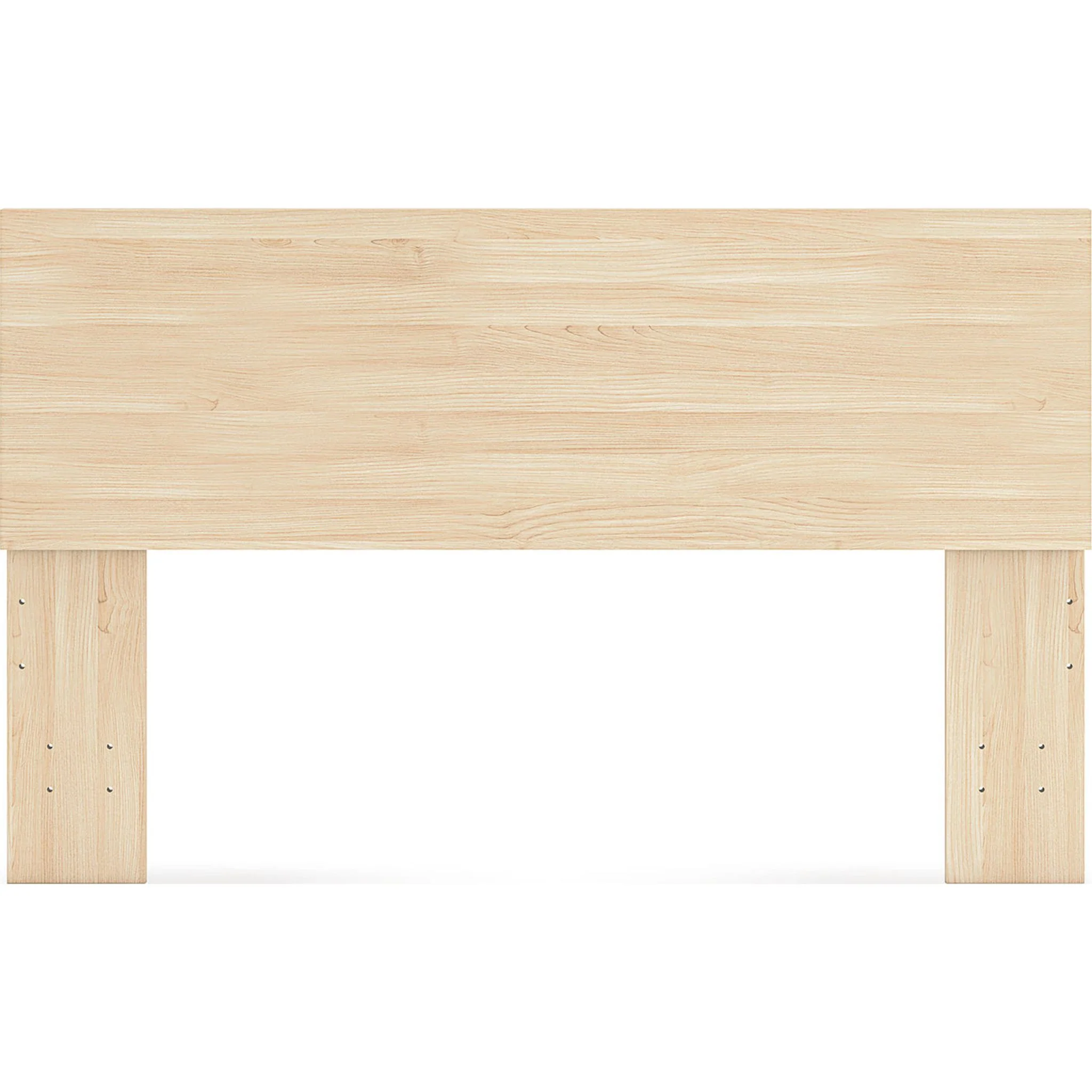Onita Queen Panel Headboard - Image 2
