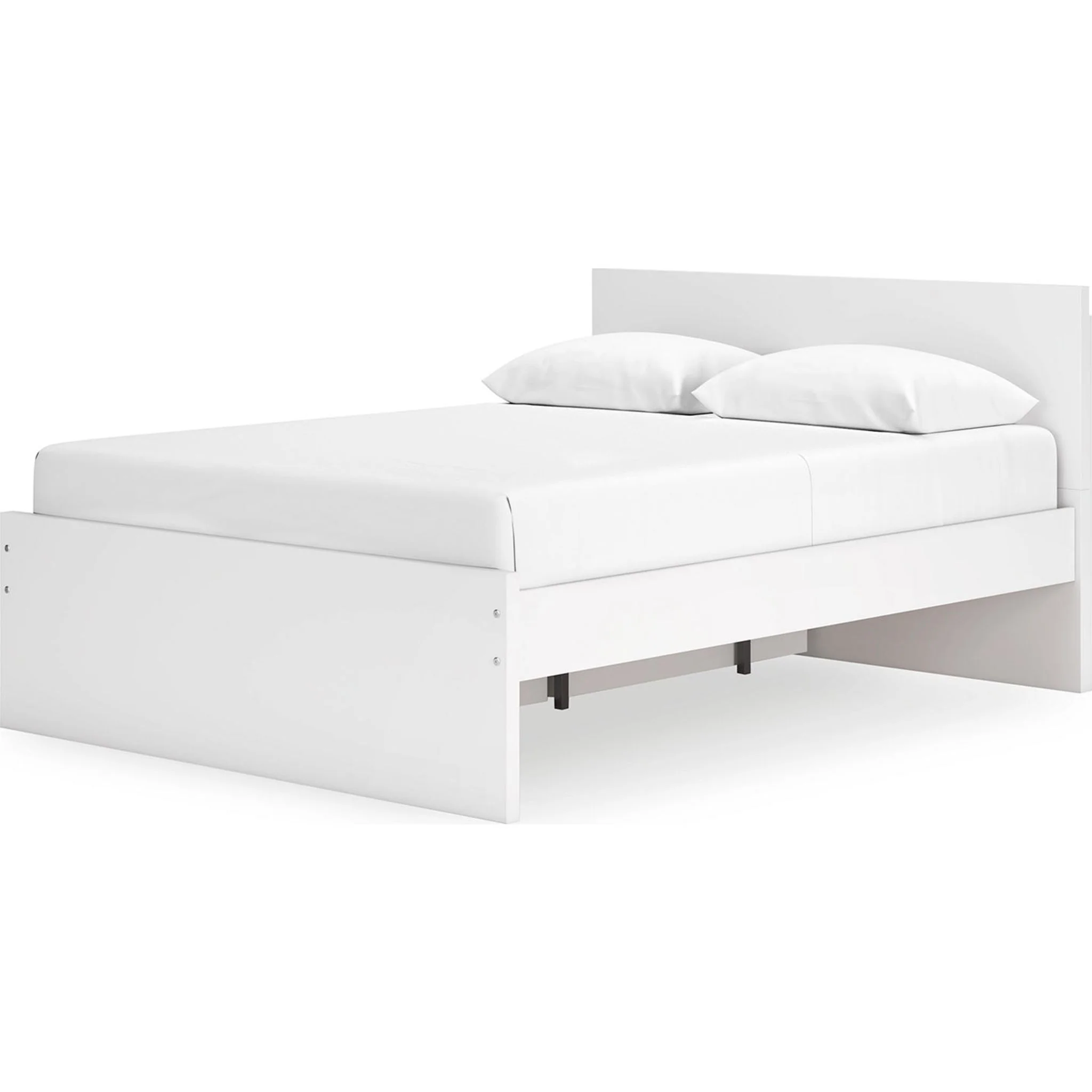 Onita Queen Storage Bed - Image 2
