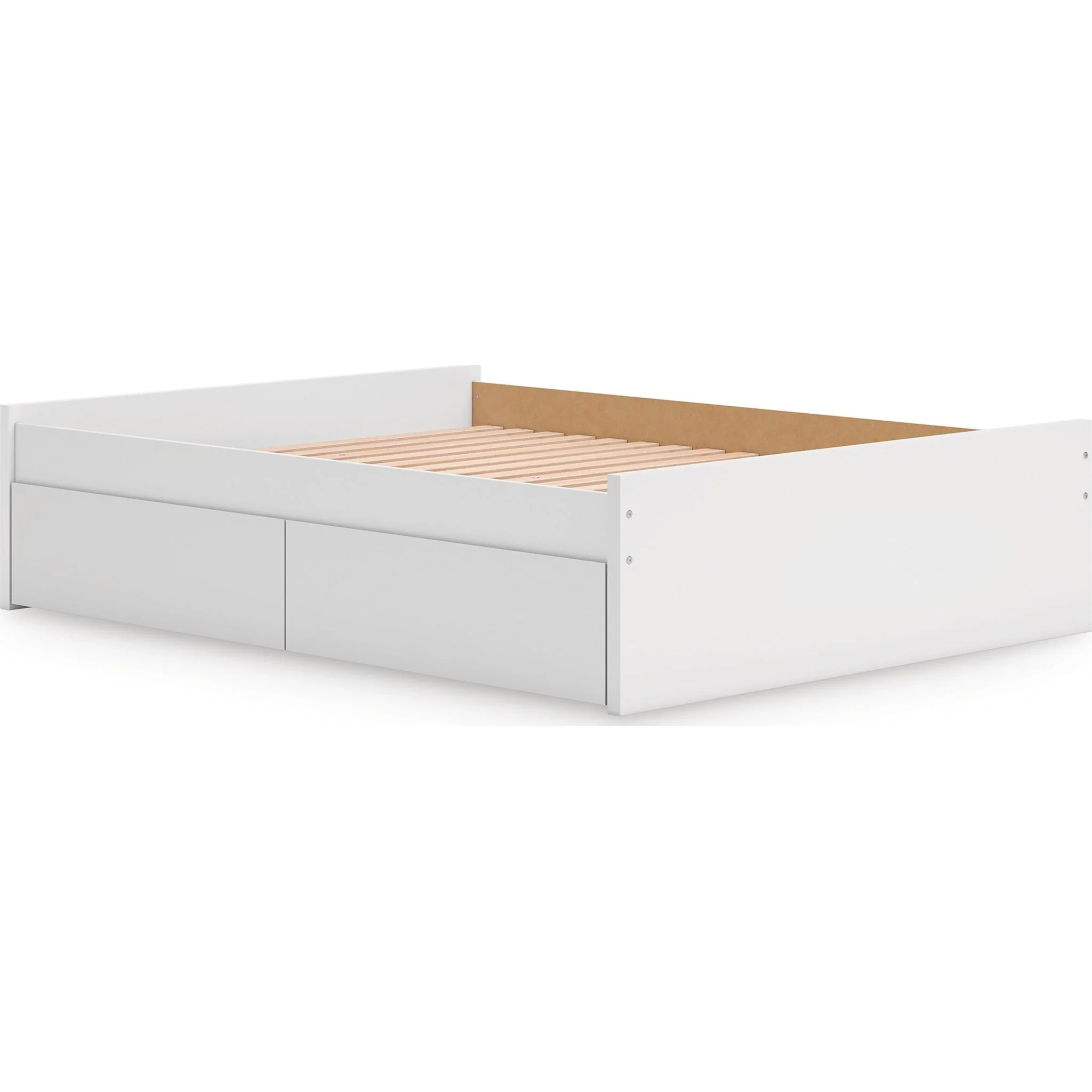 Onita Queen Storage Bed - Image 14