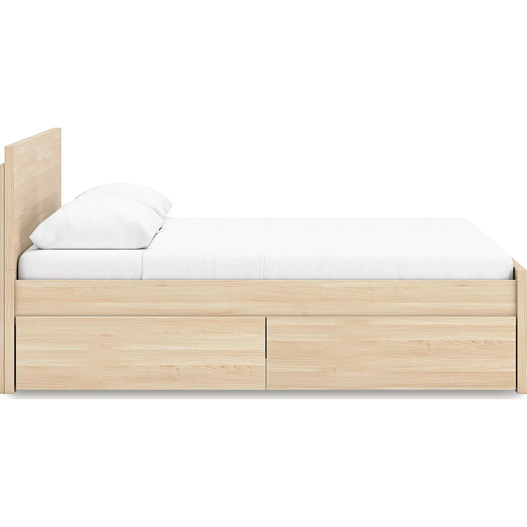 Onita Queen Storage Bed - Image 18