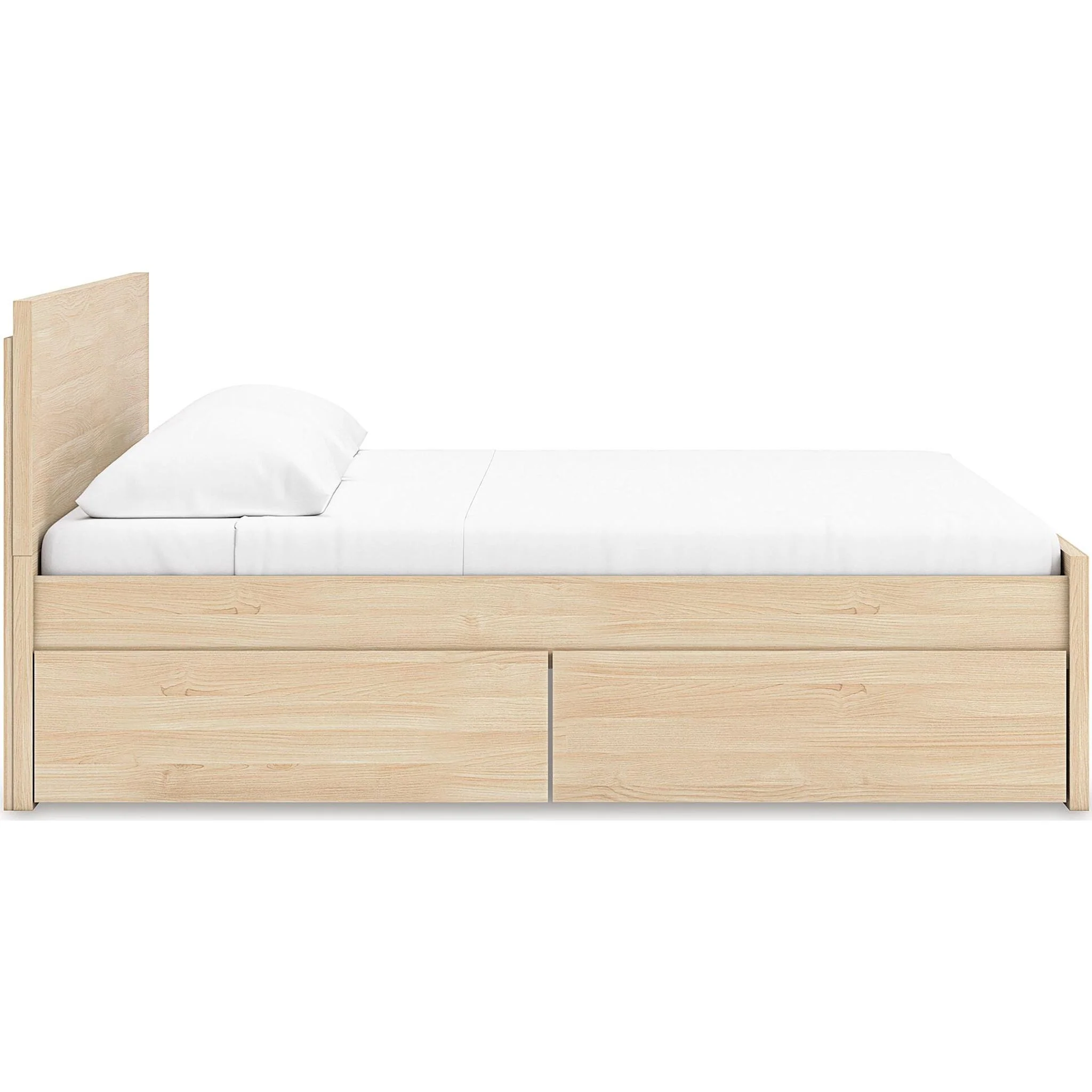 Onita Queen Storage Bed - Image 26