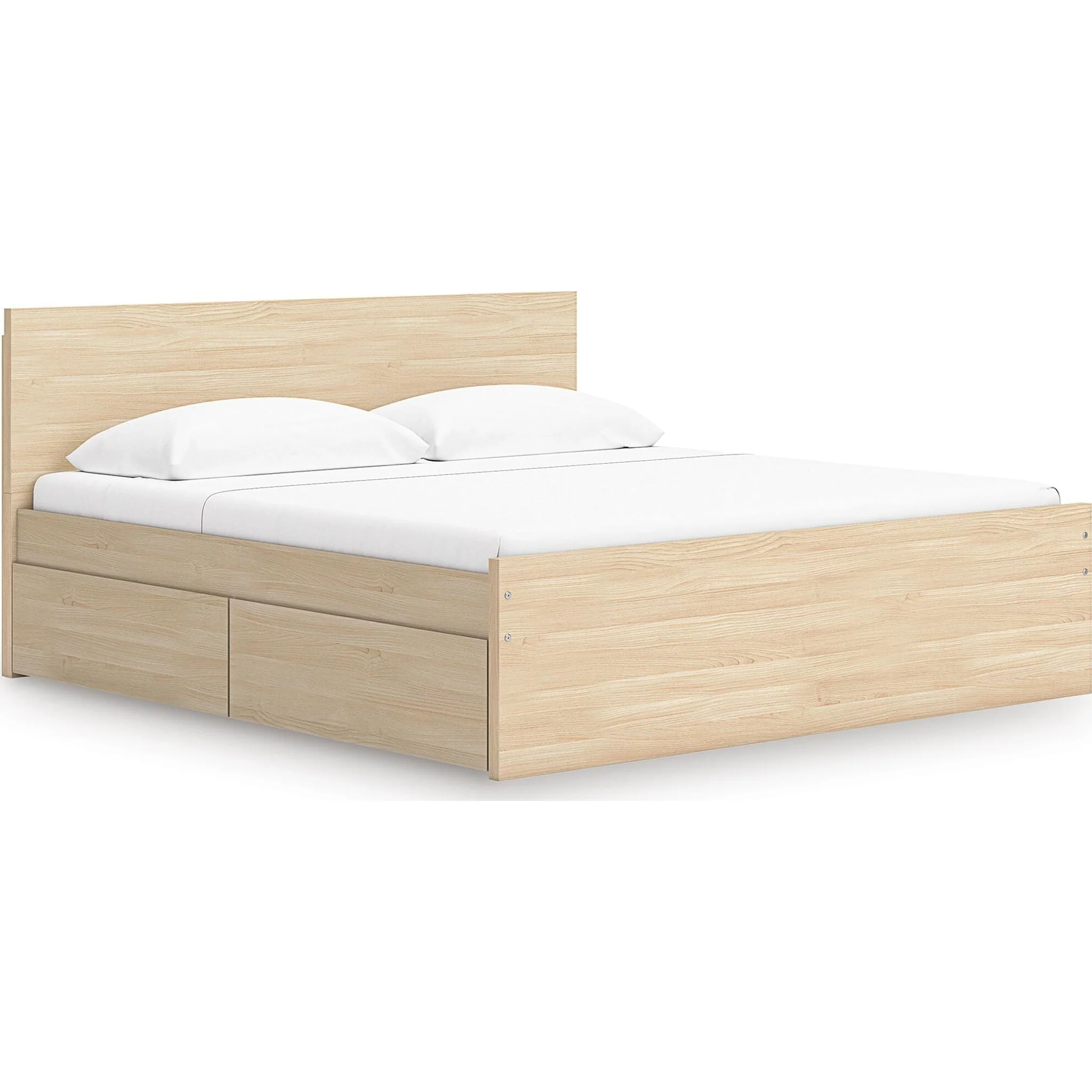 Onita Queen Storage Bed - Image 27